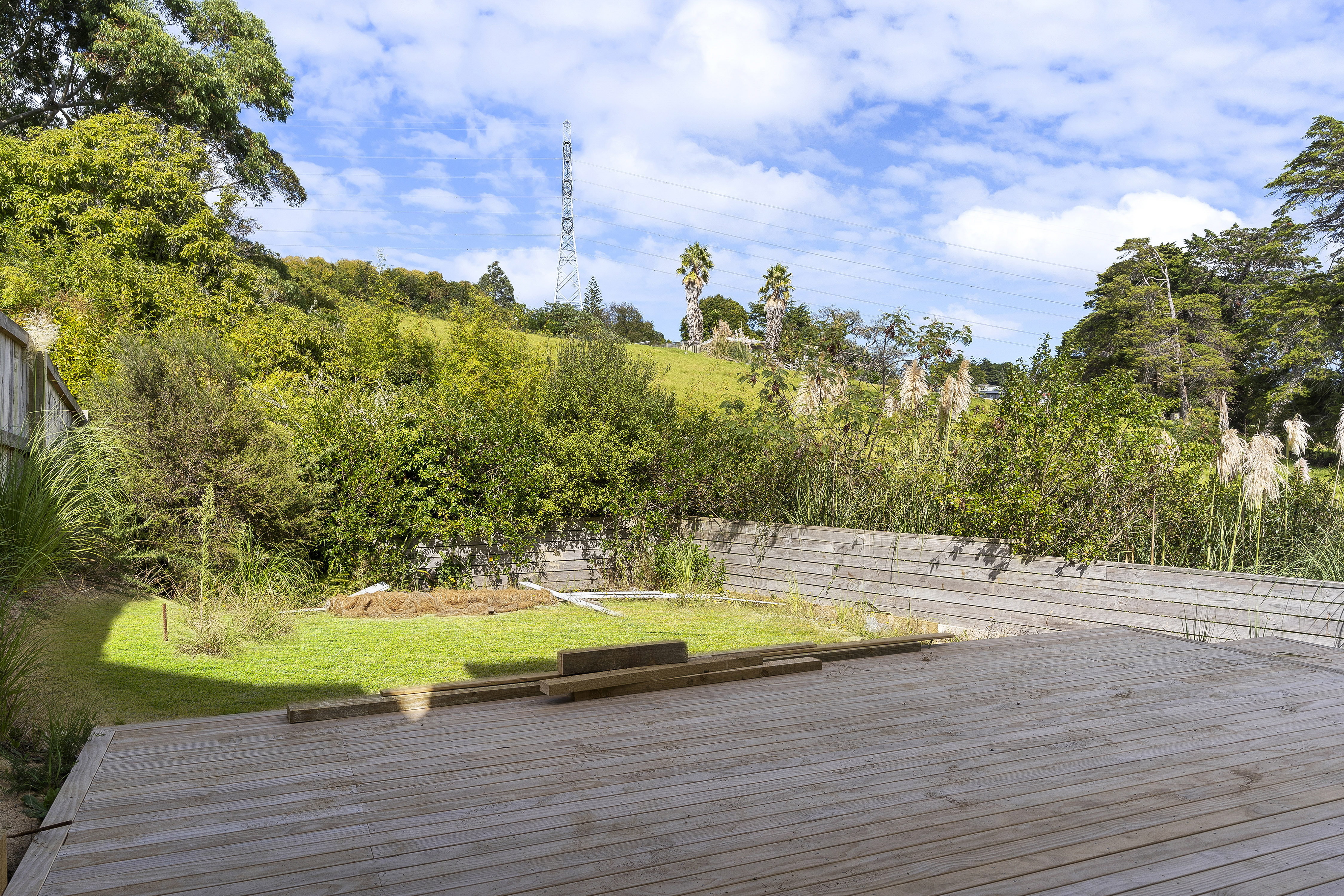 102 Joseph Street Development - Image 2