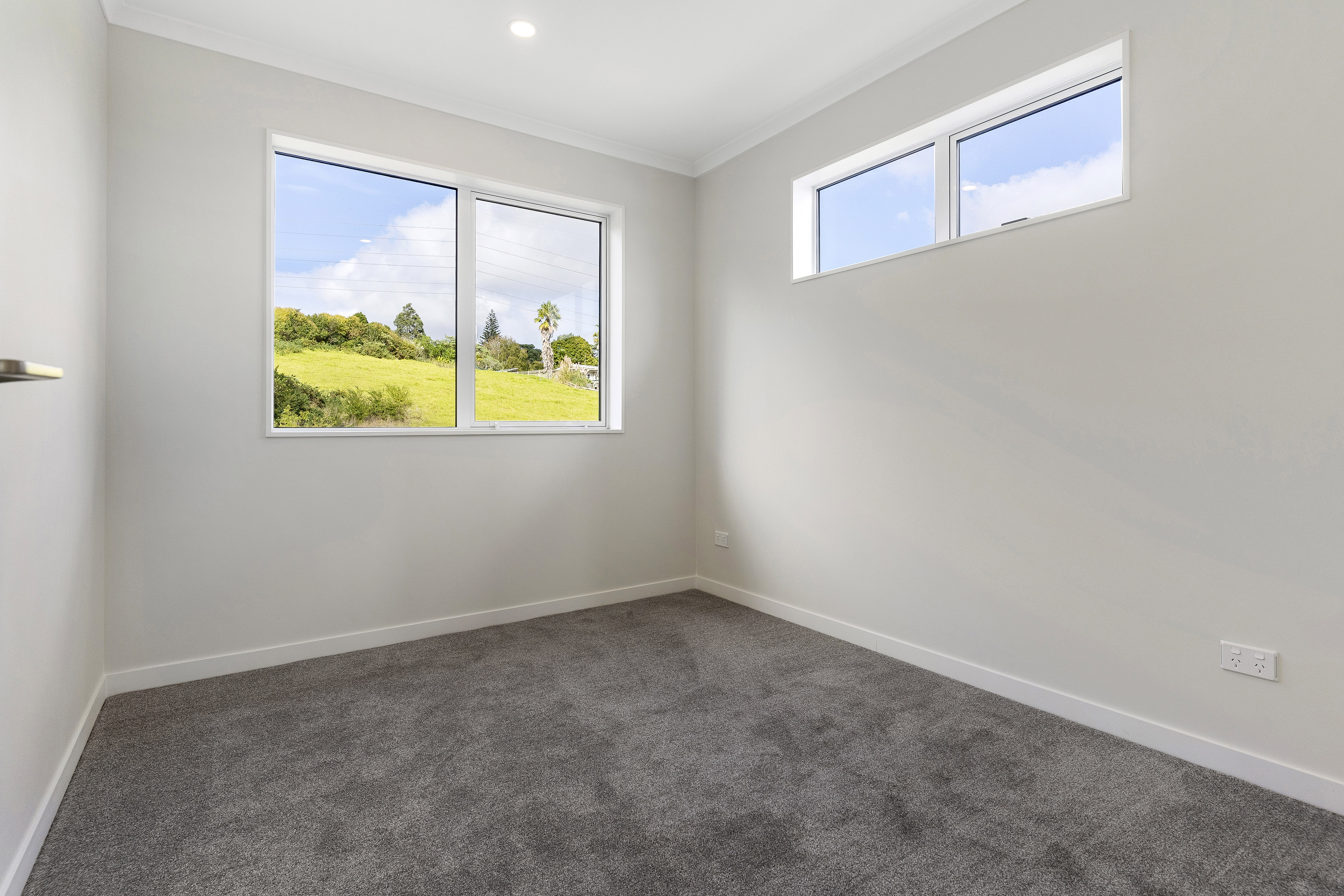 102 Joseph Street Development - Image 3