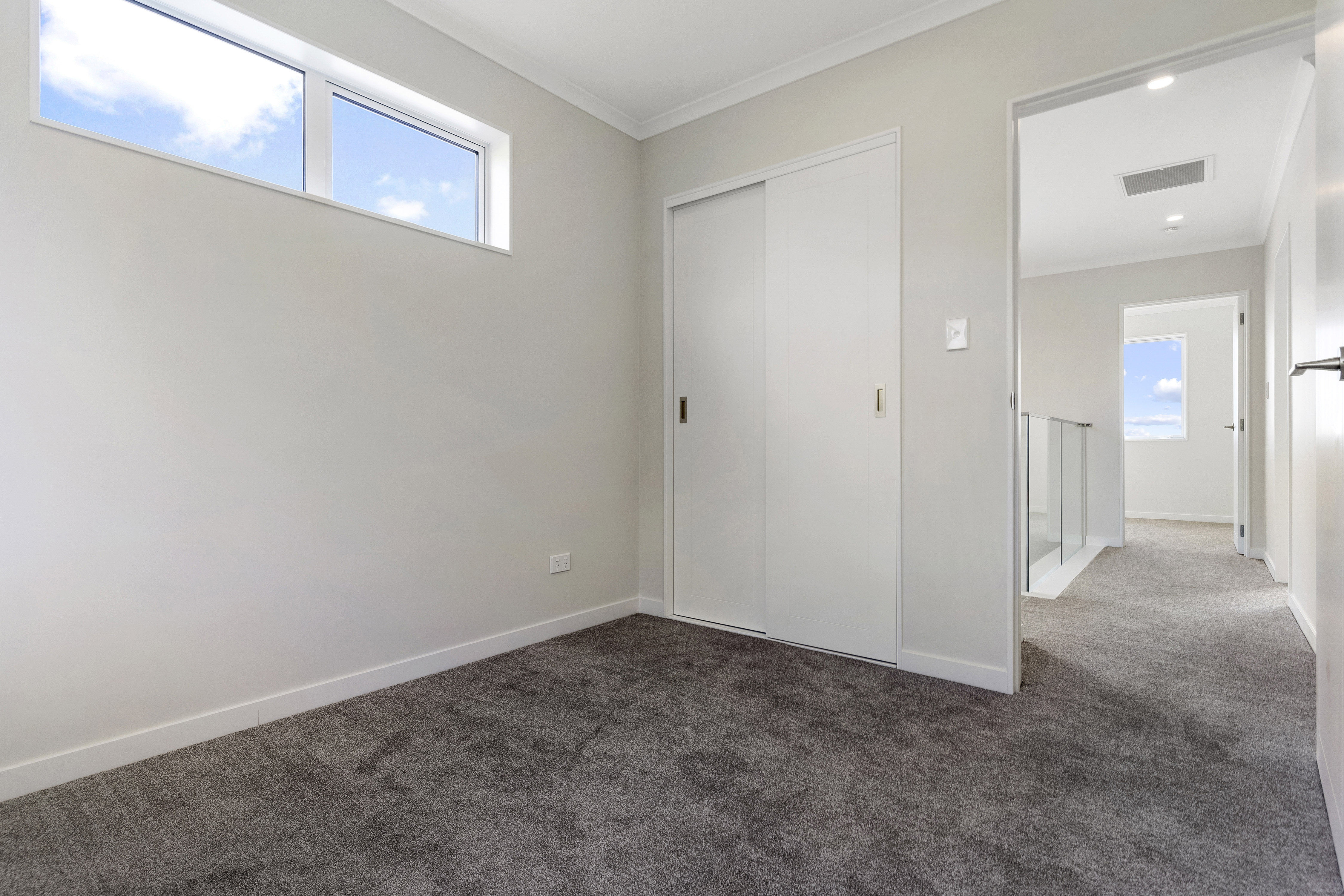 102 Joseph Street Development - Image 4
