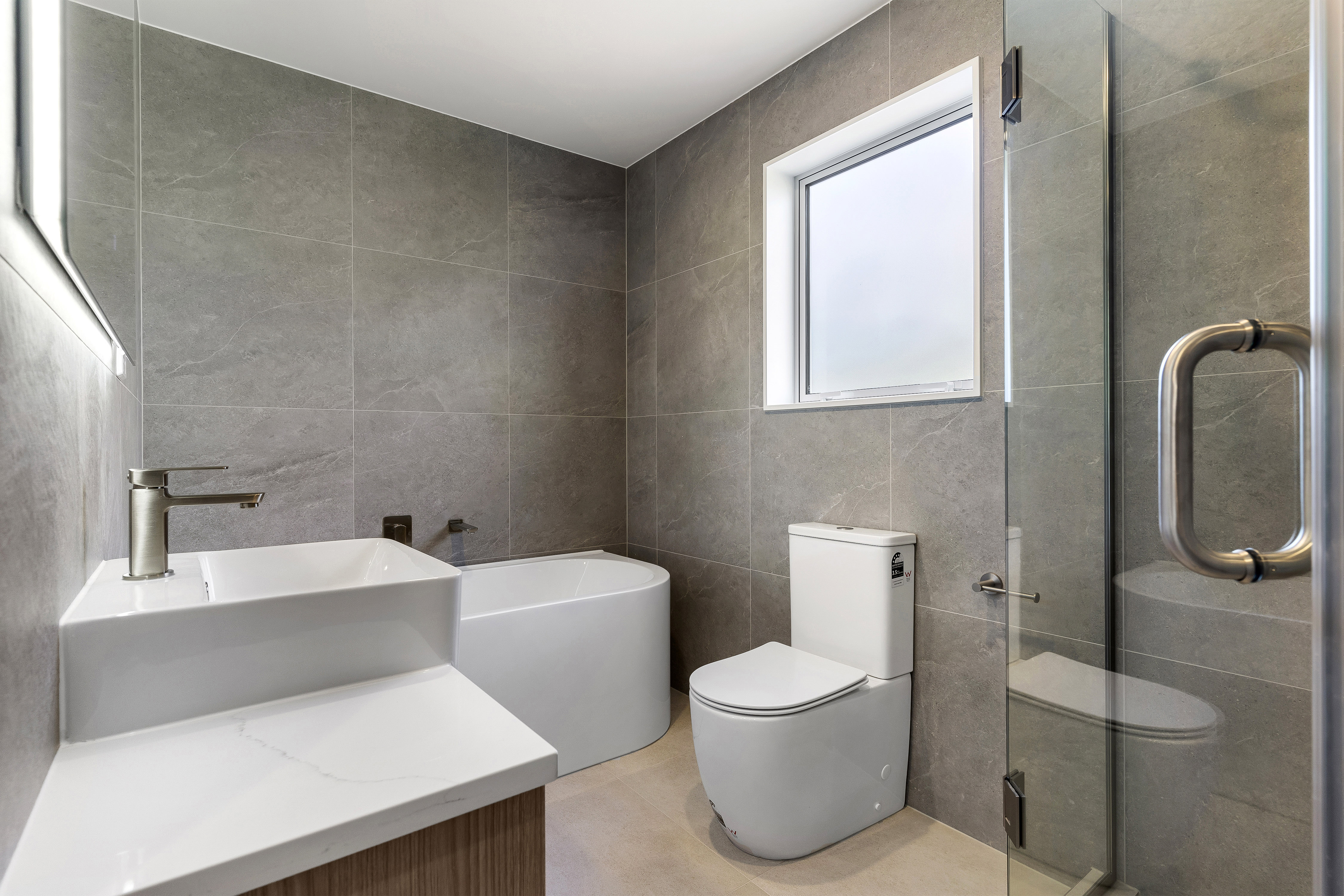 102 Joseph Street Development - Image 5