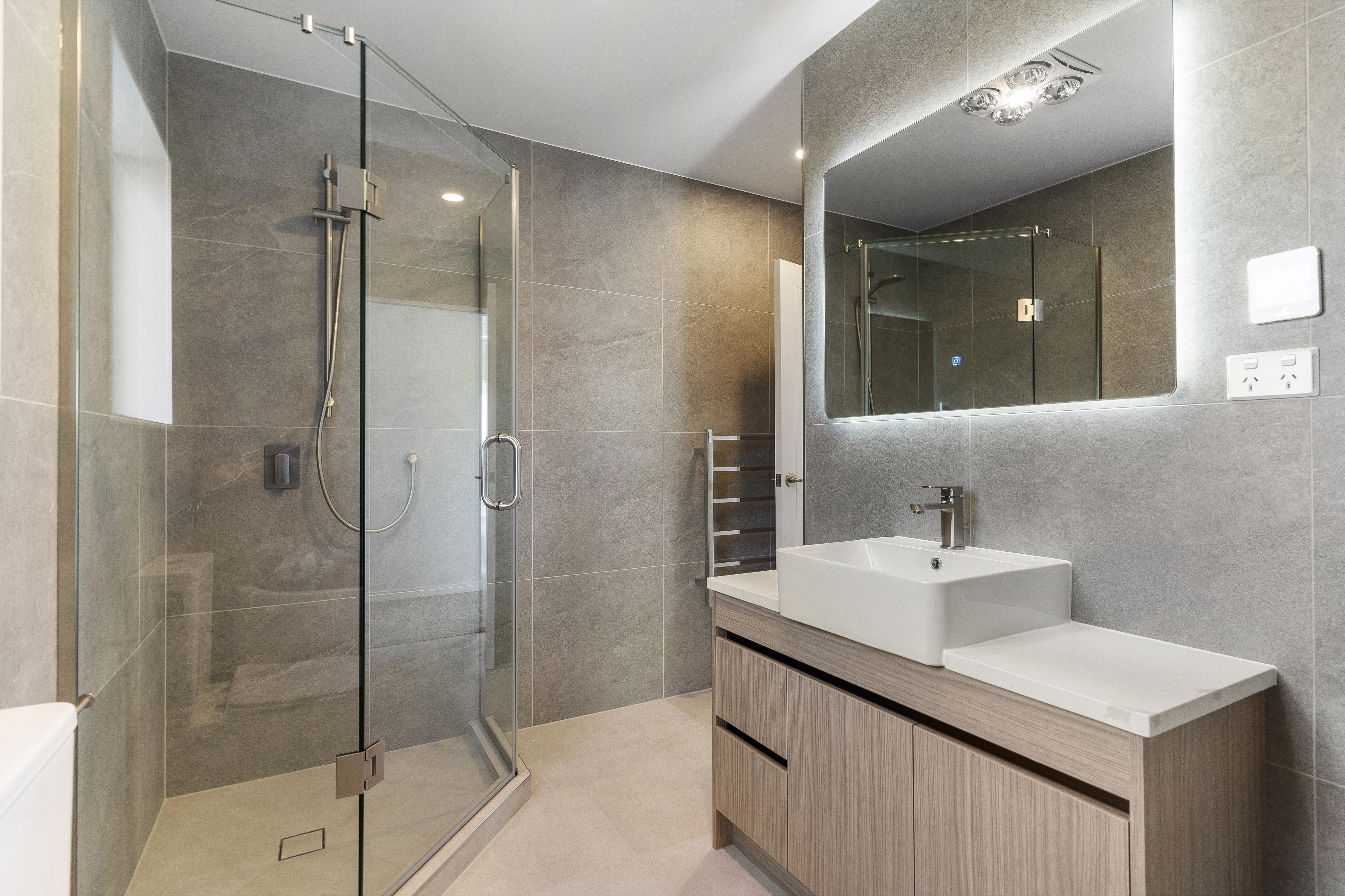 102 Joseph Street Development - Image 6