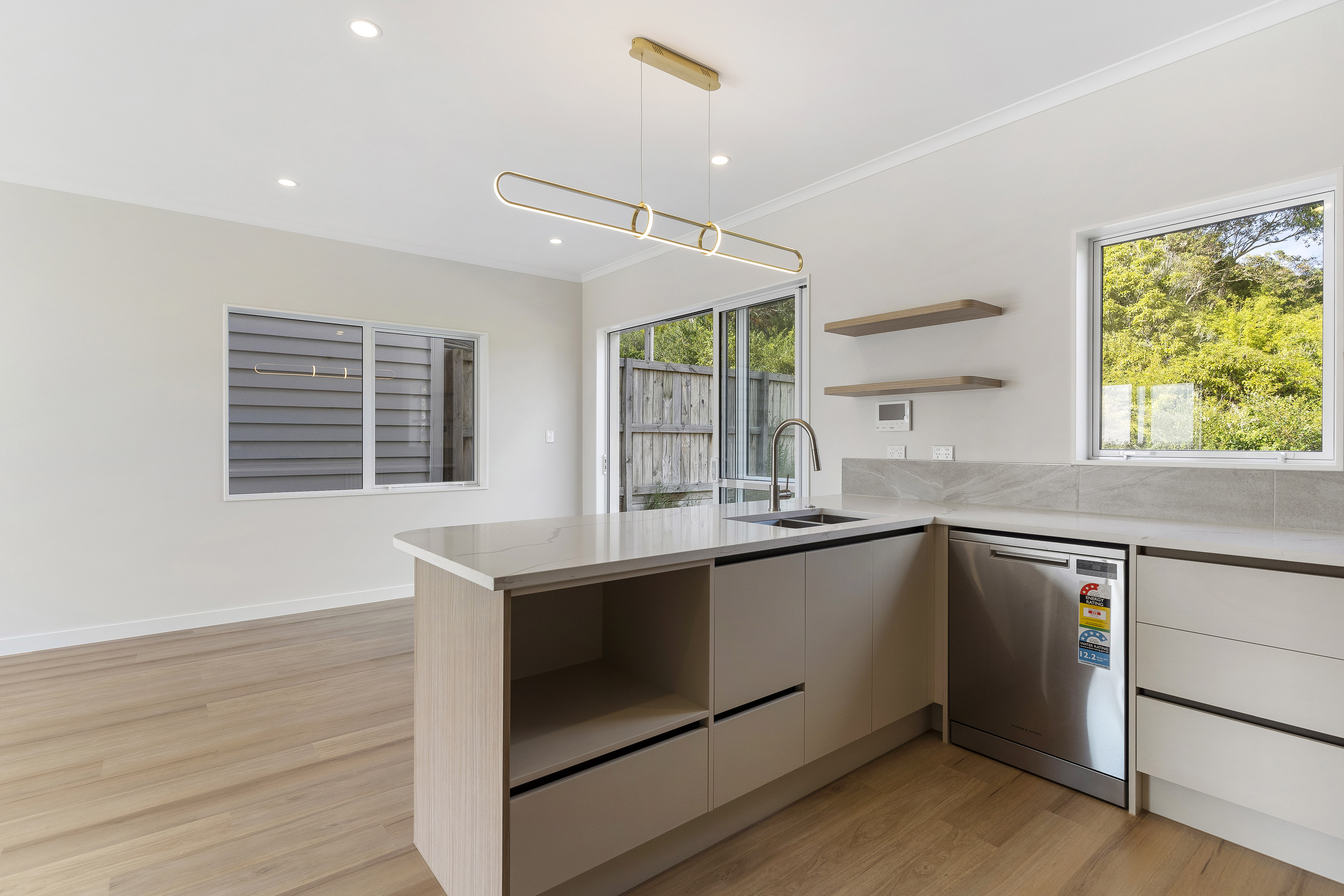 102 Joseph Street Development - Image 7