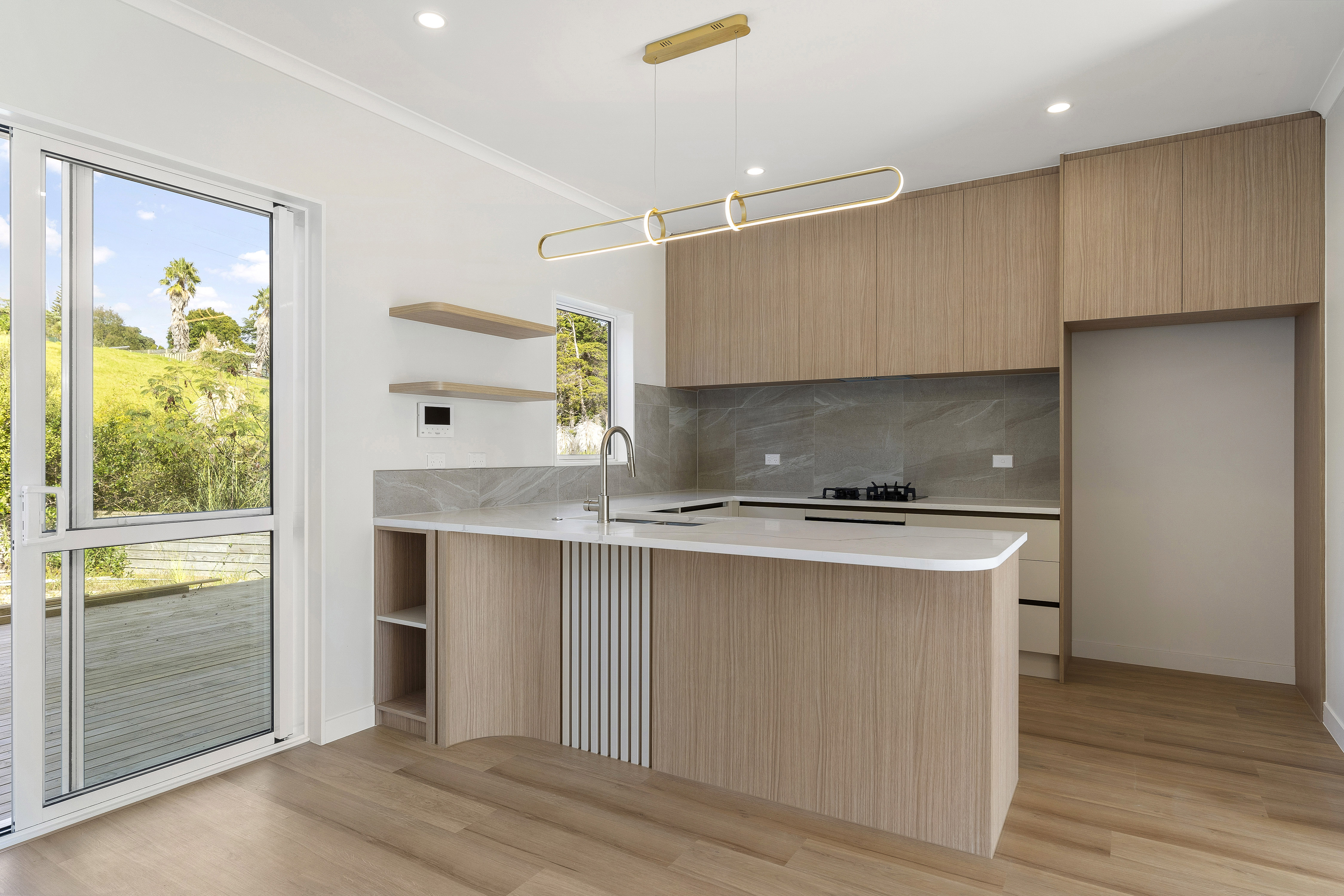 102 Joseph Street Development - Image 8