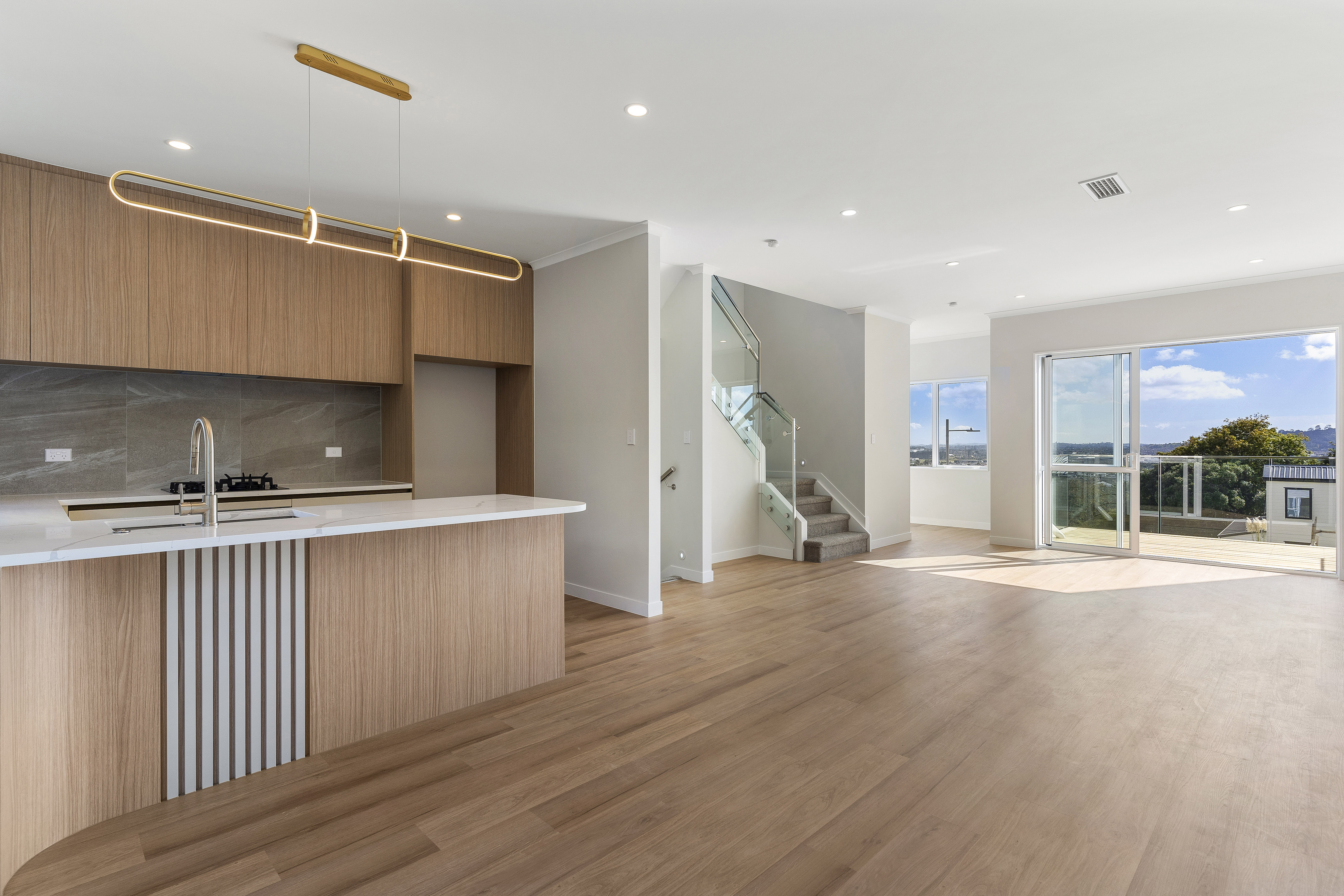 102 Joseph Street Development - Image 10