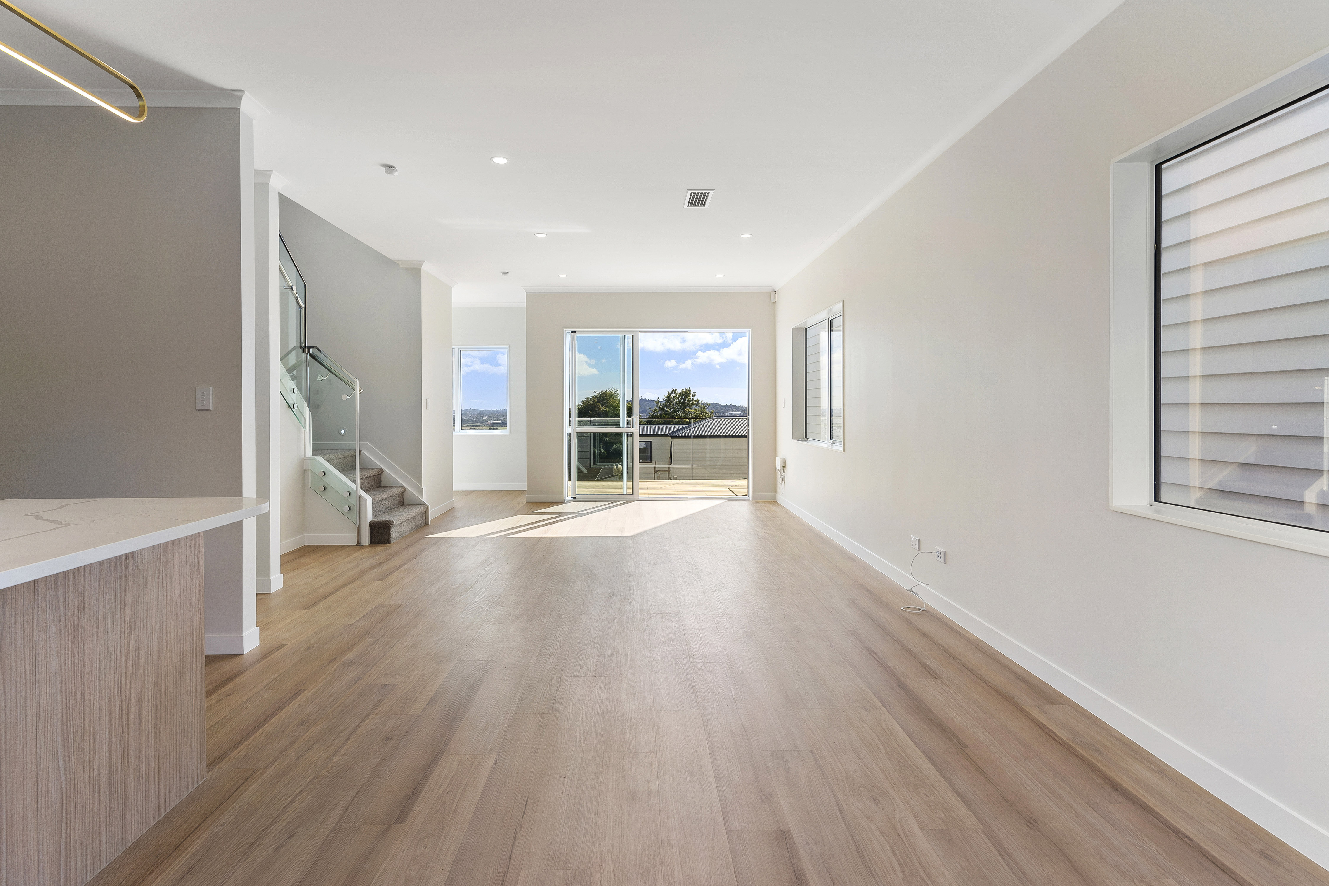 102 Joseph Street Development - Image 11