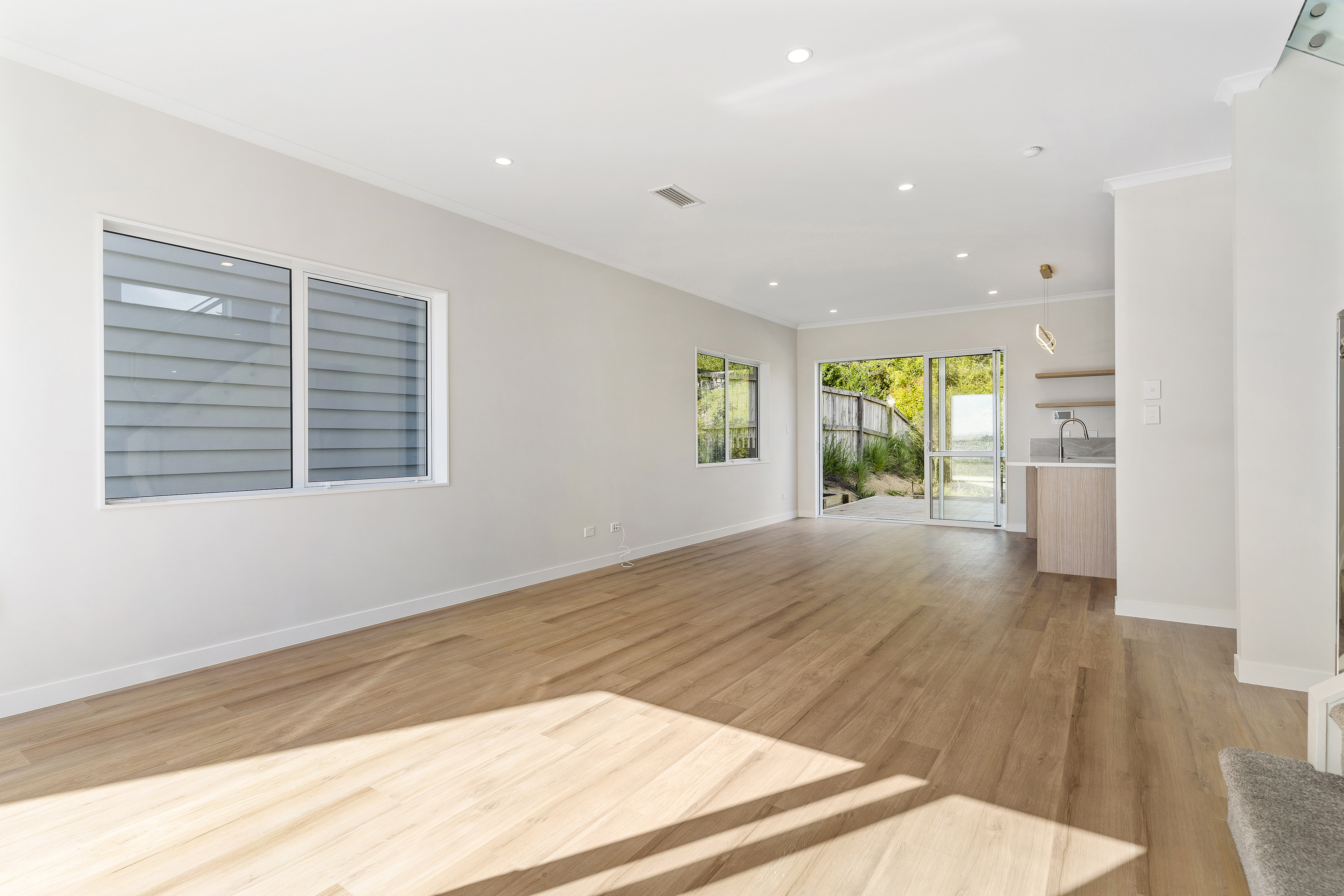 102 Joseph Street Development - Image 12