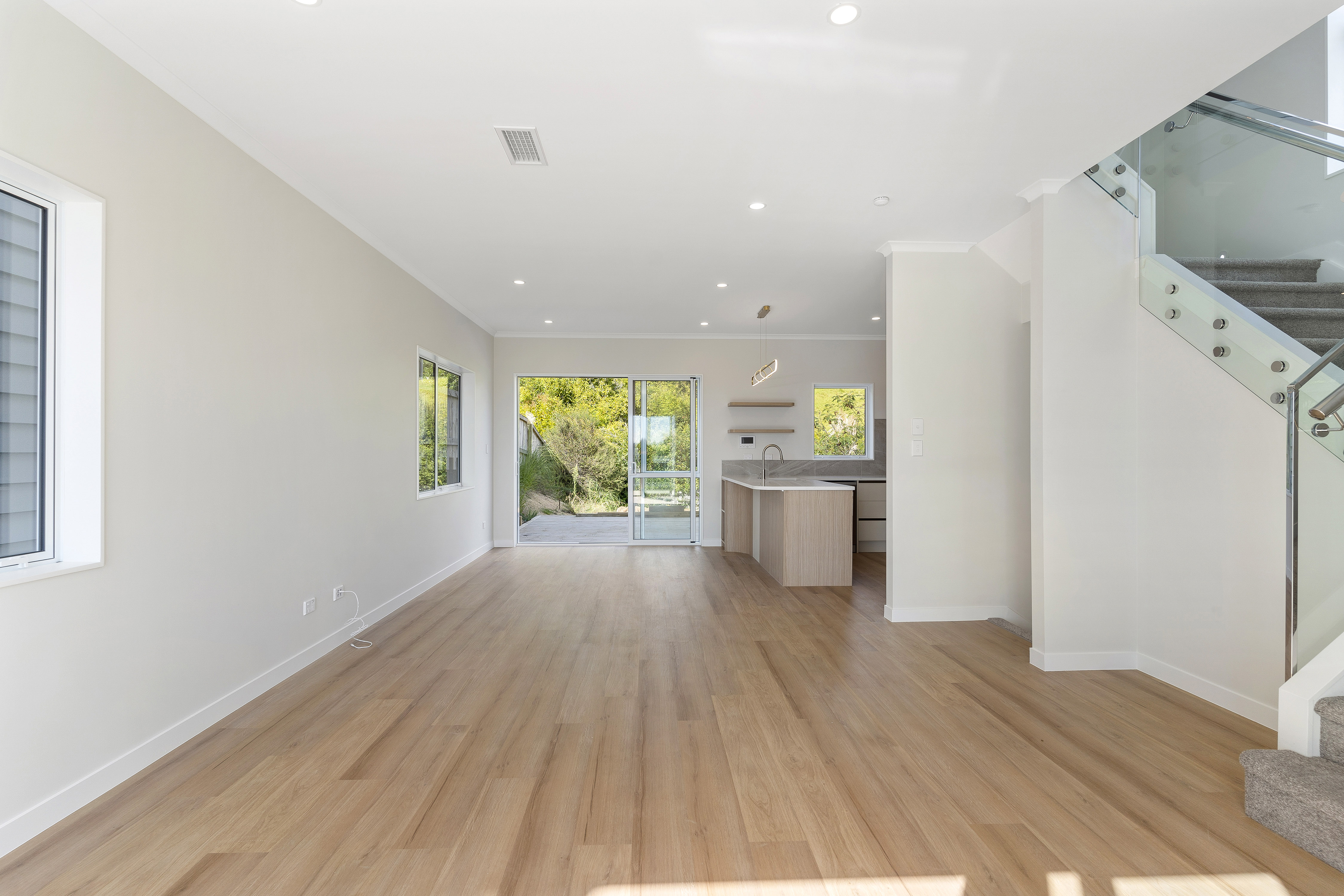 102 Joseph Street Development - Image 13