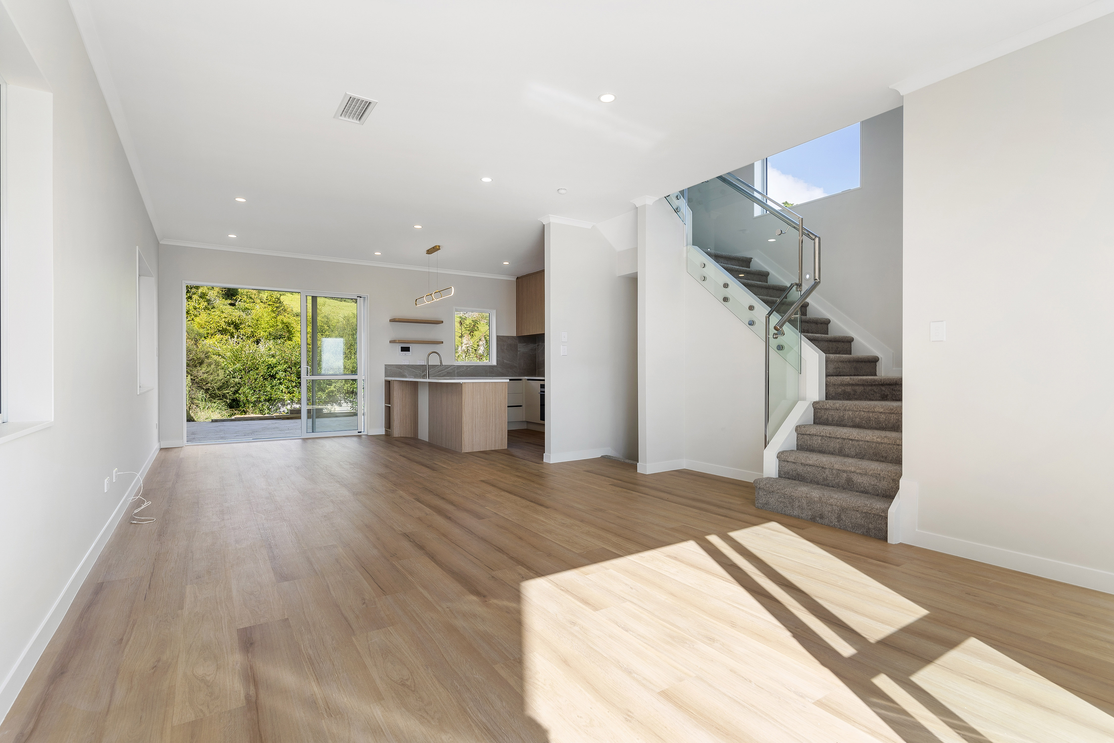 102 Joseph Street Development - Image 14