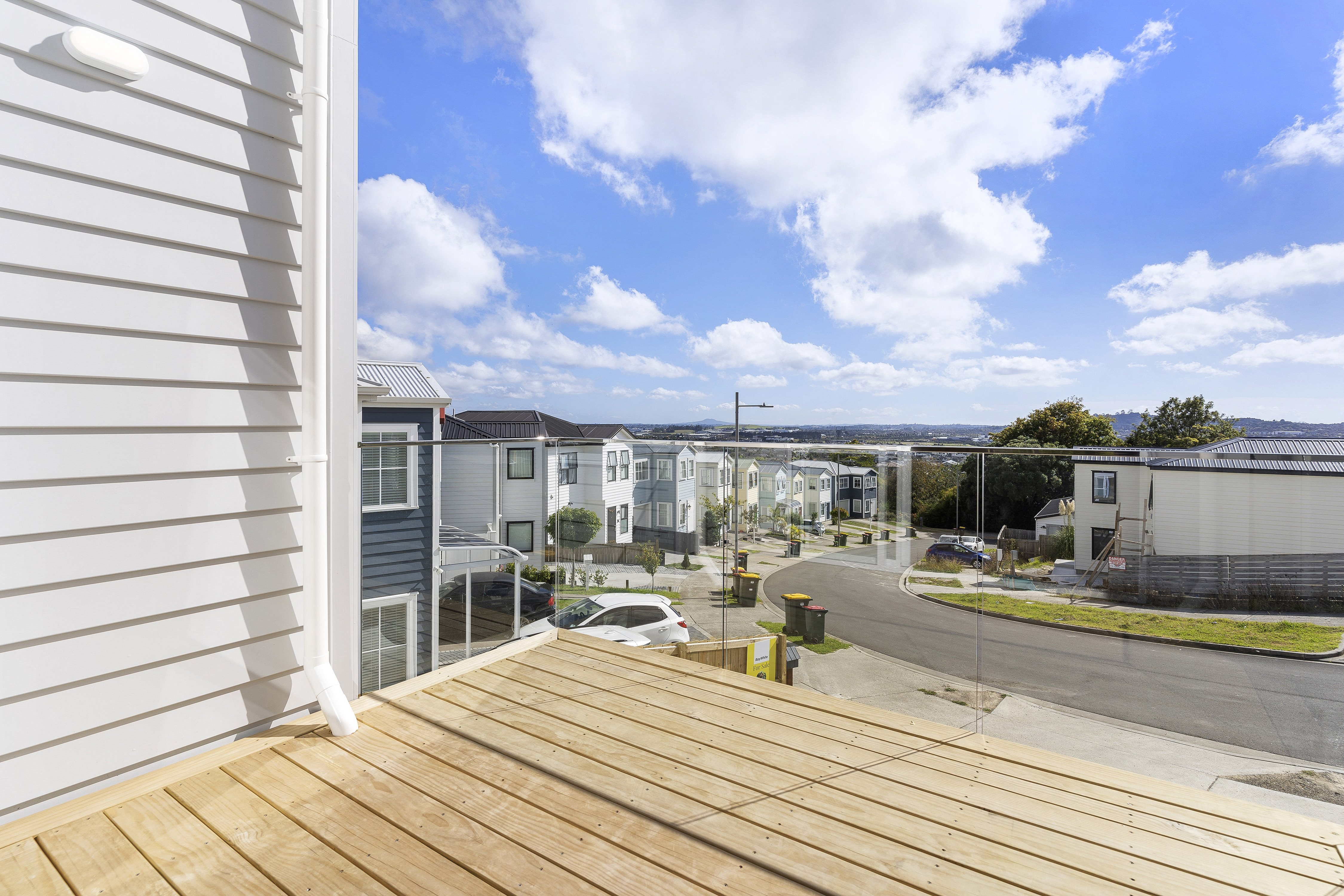 102 Joseph Street Development - Image 15