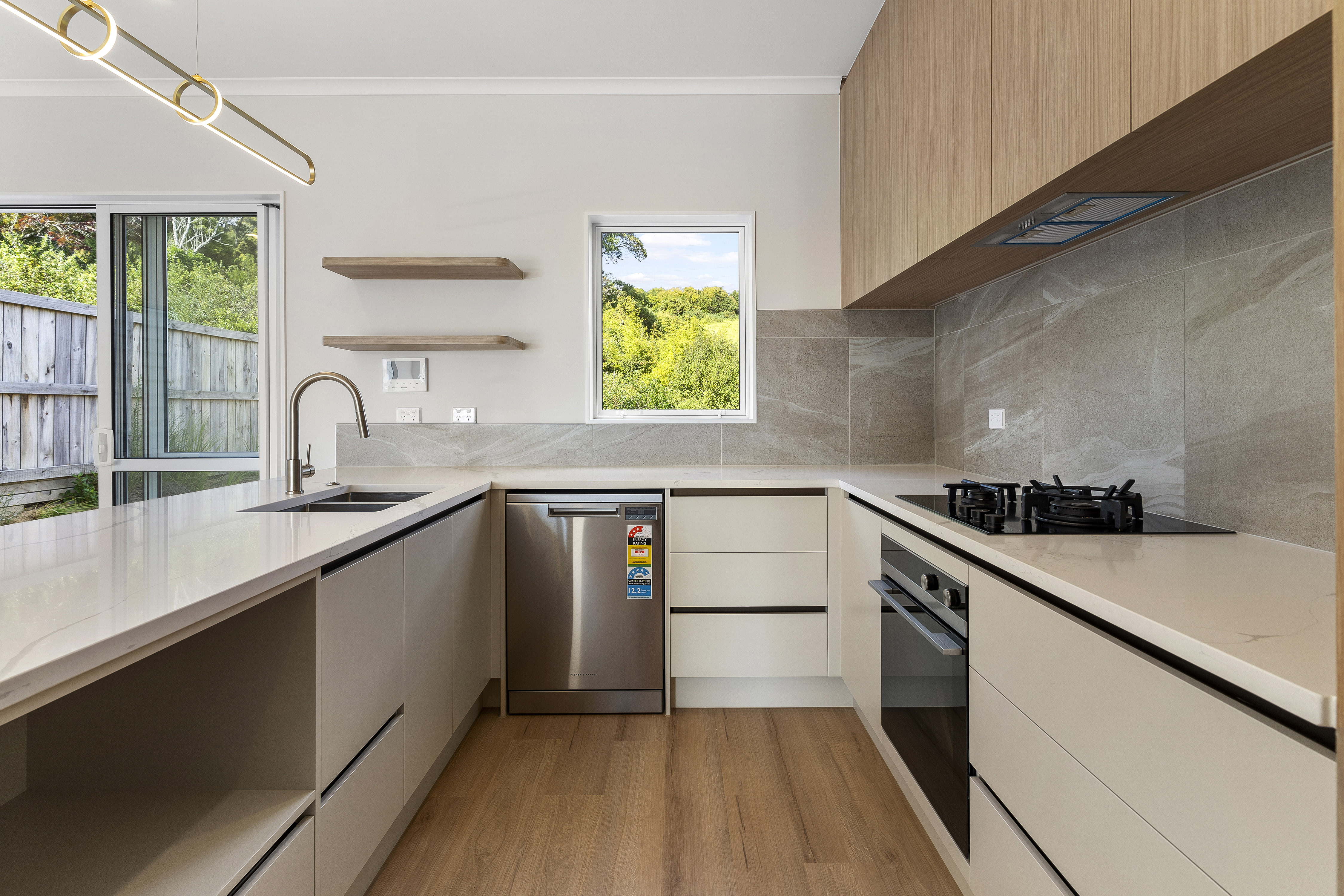 102 Joseph Street Development - Image 16