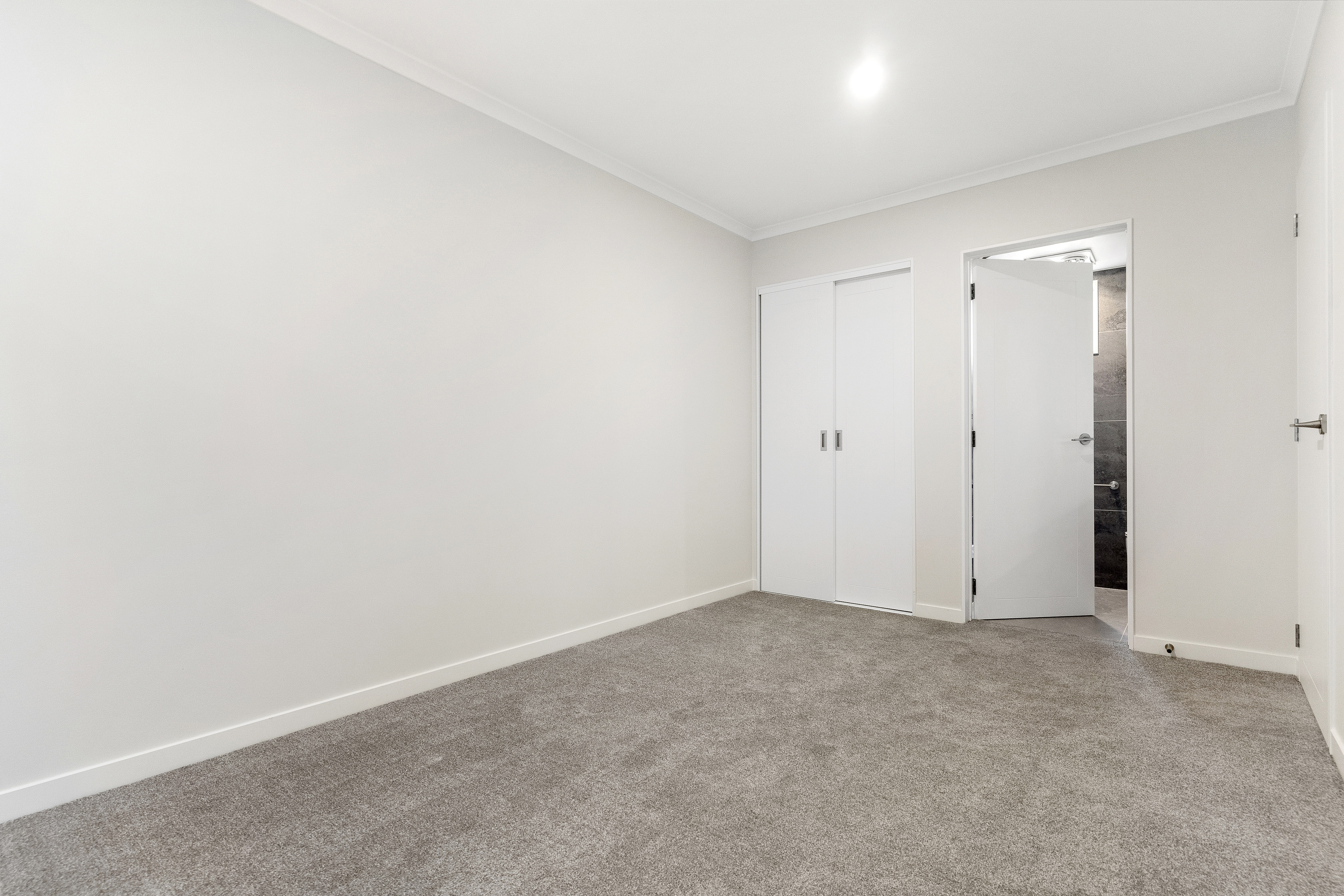 102 Joseph Street Development - Image 18