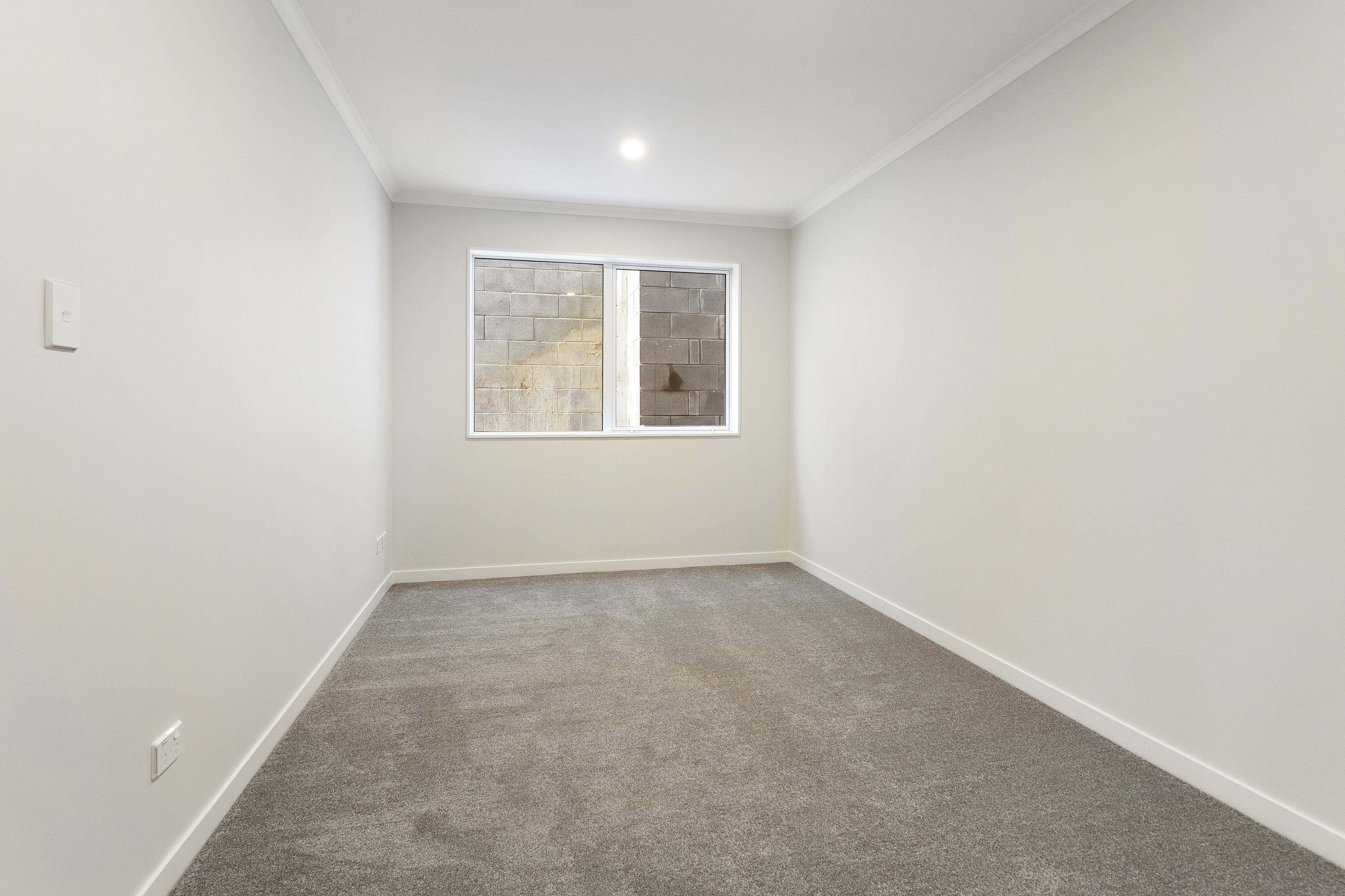 102 Joseph Street Development - Image 19