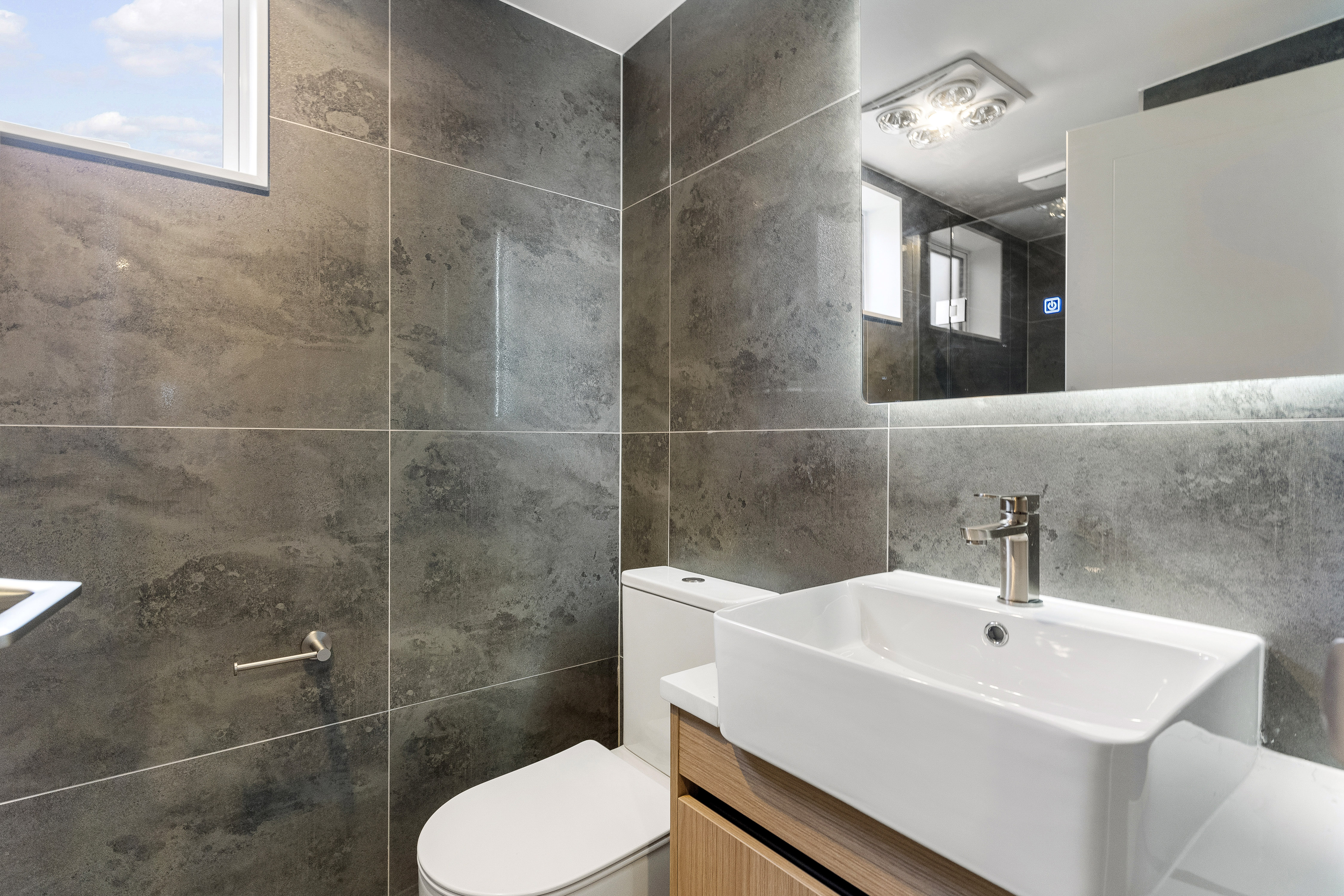 102 Joseph Street Development - Image 20