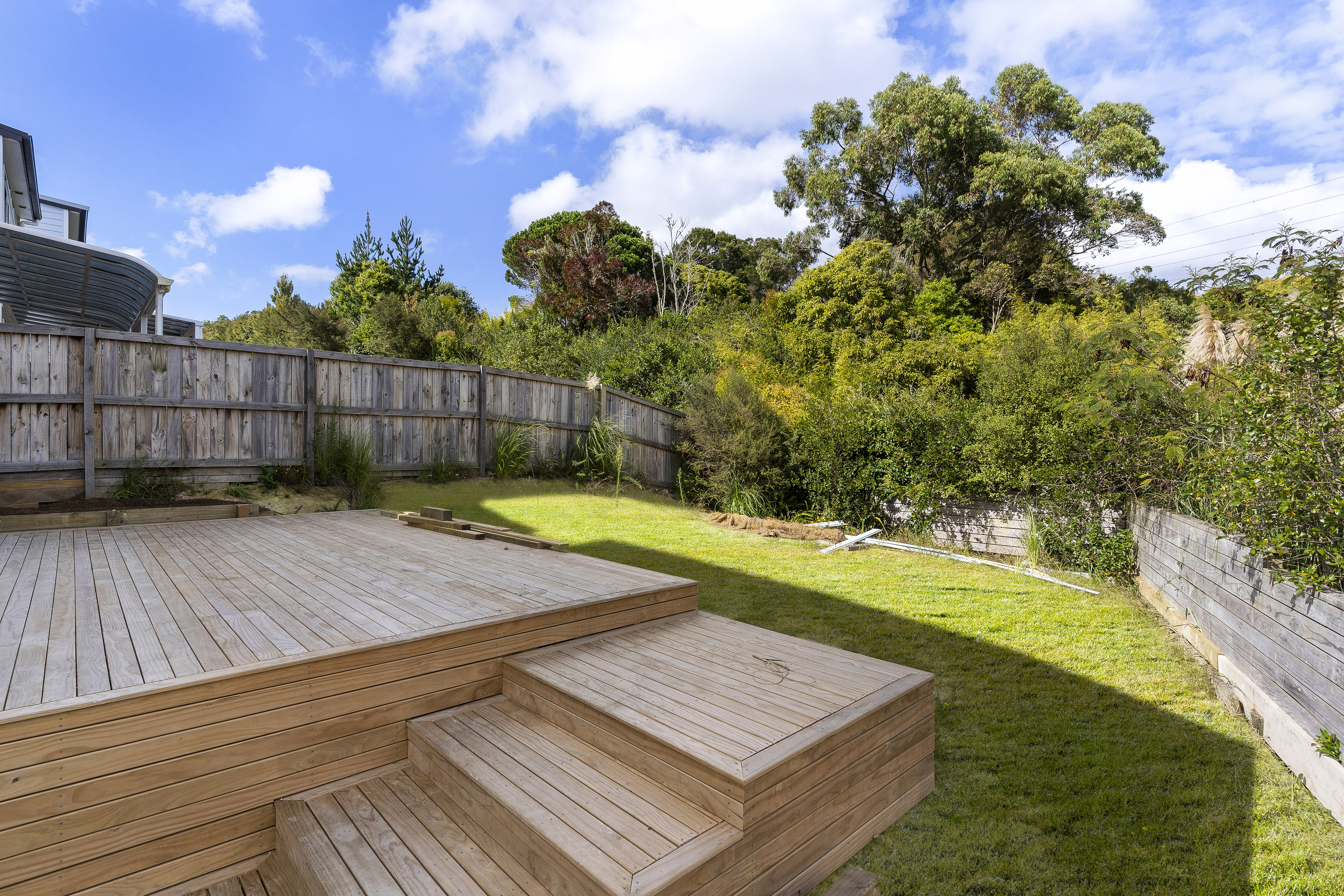 102 Joseph Street Development - Image 21