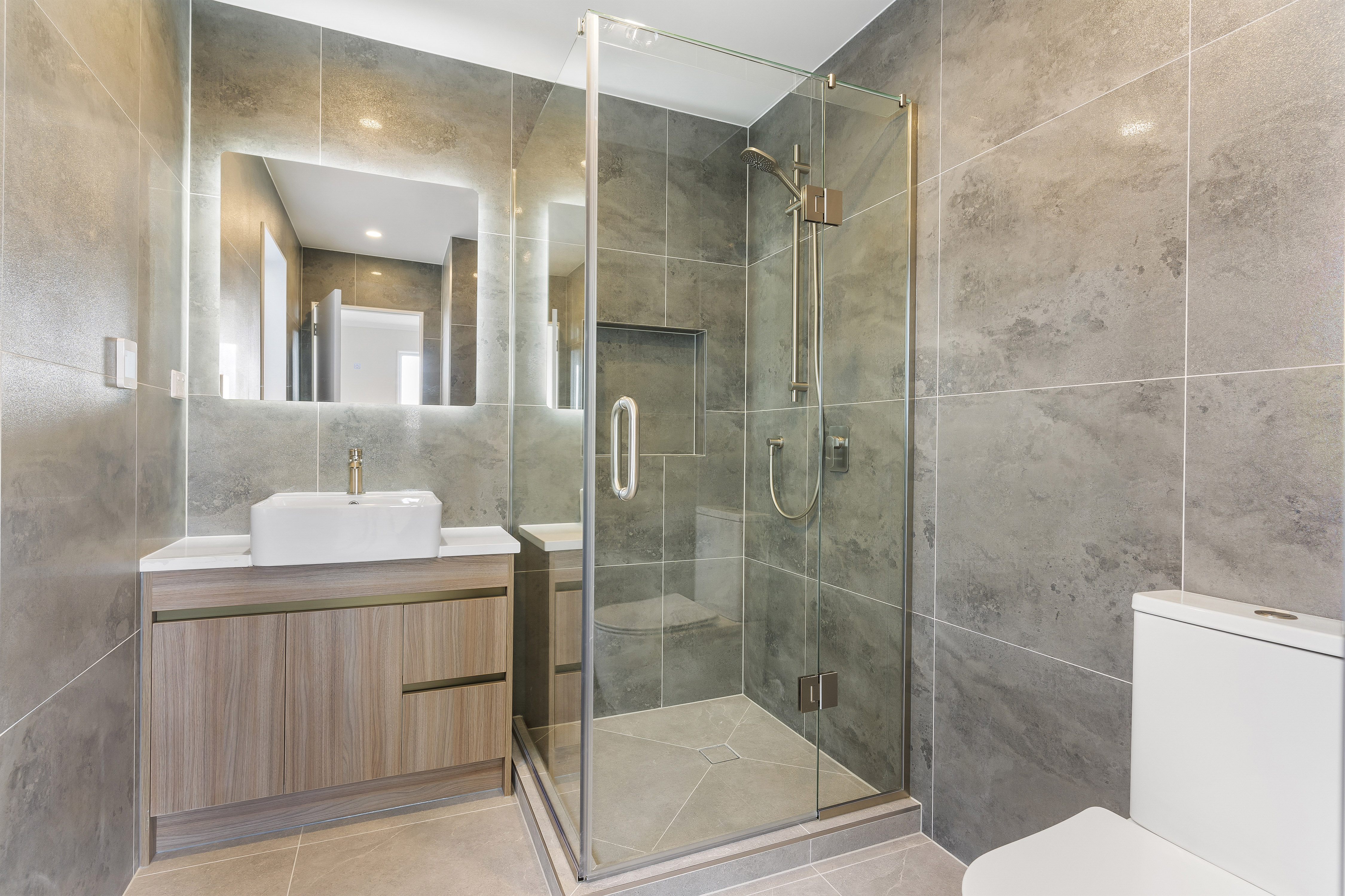 102 Joseph Street Development - Image 25