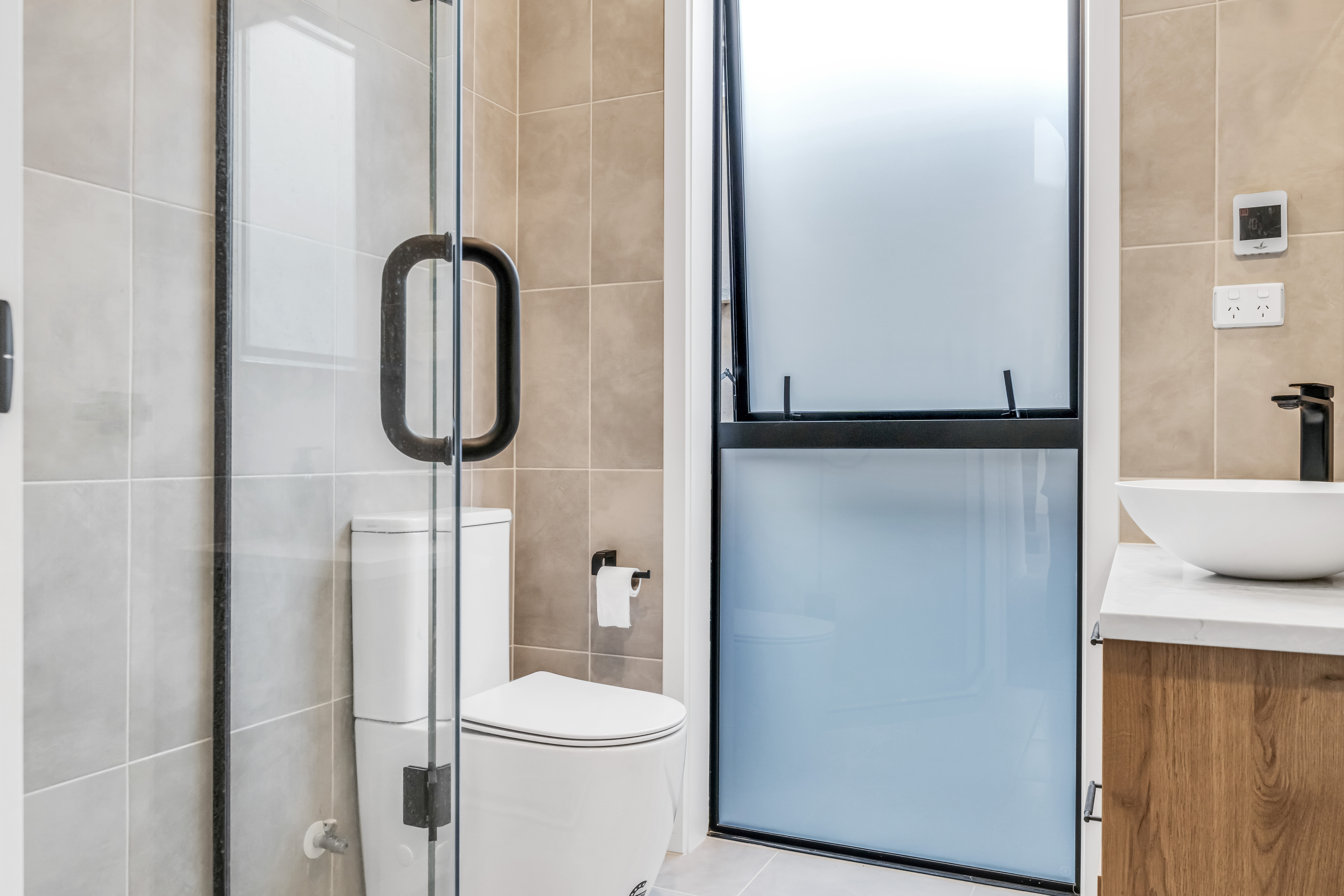 52 Michael Bosher Way Family Home - Image 6