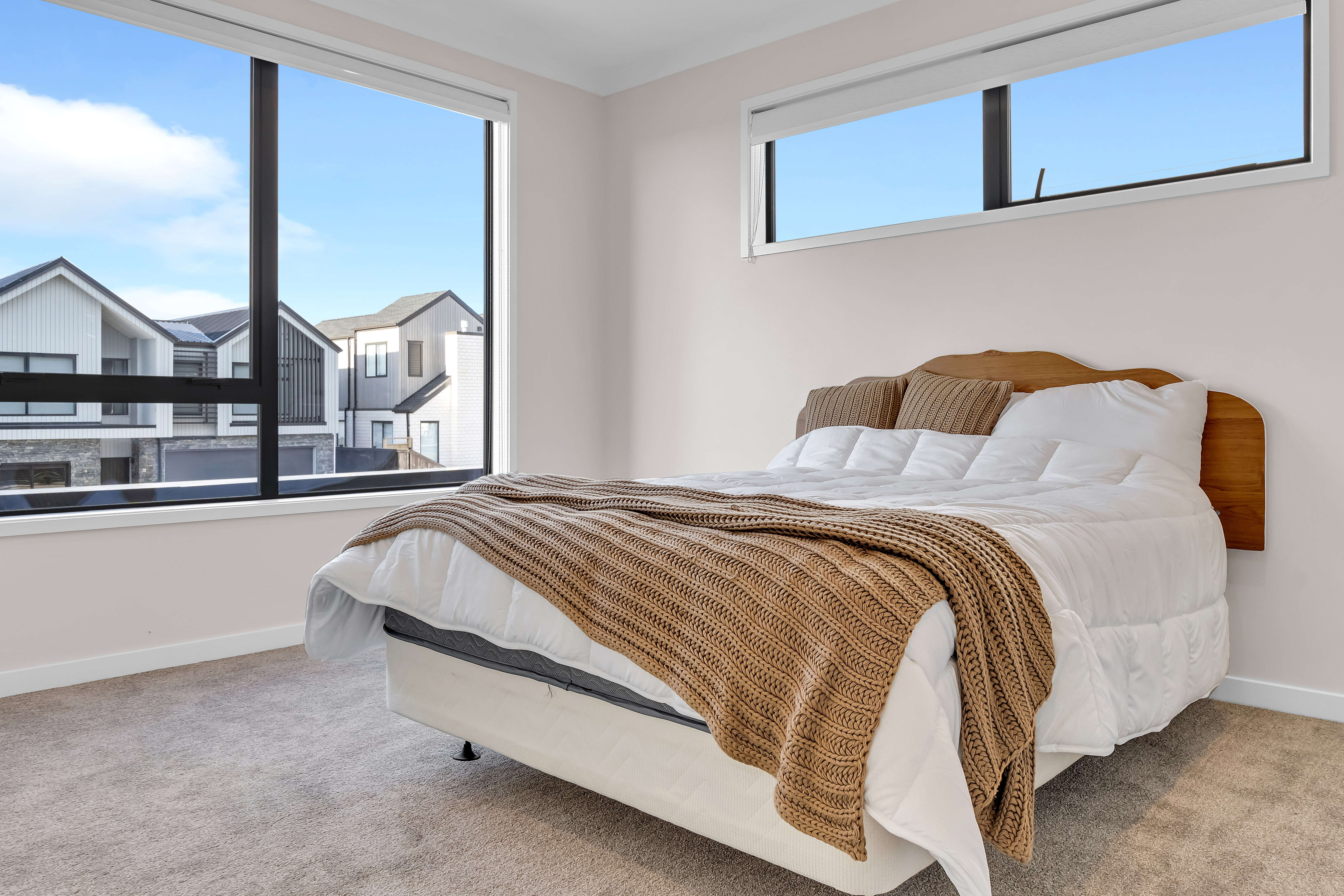 52 Michael Bosher Way Family Home - Image 7