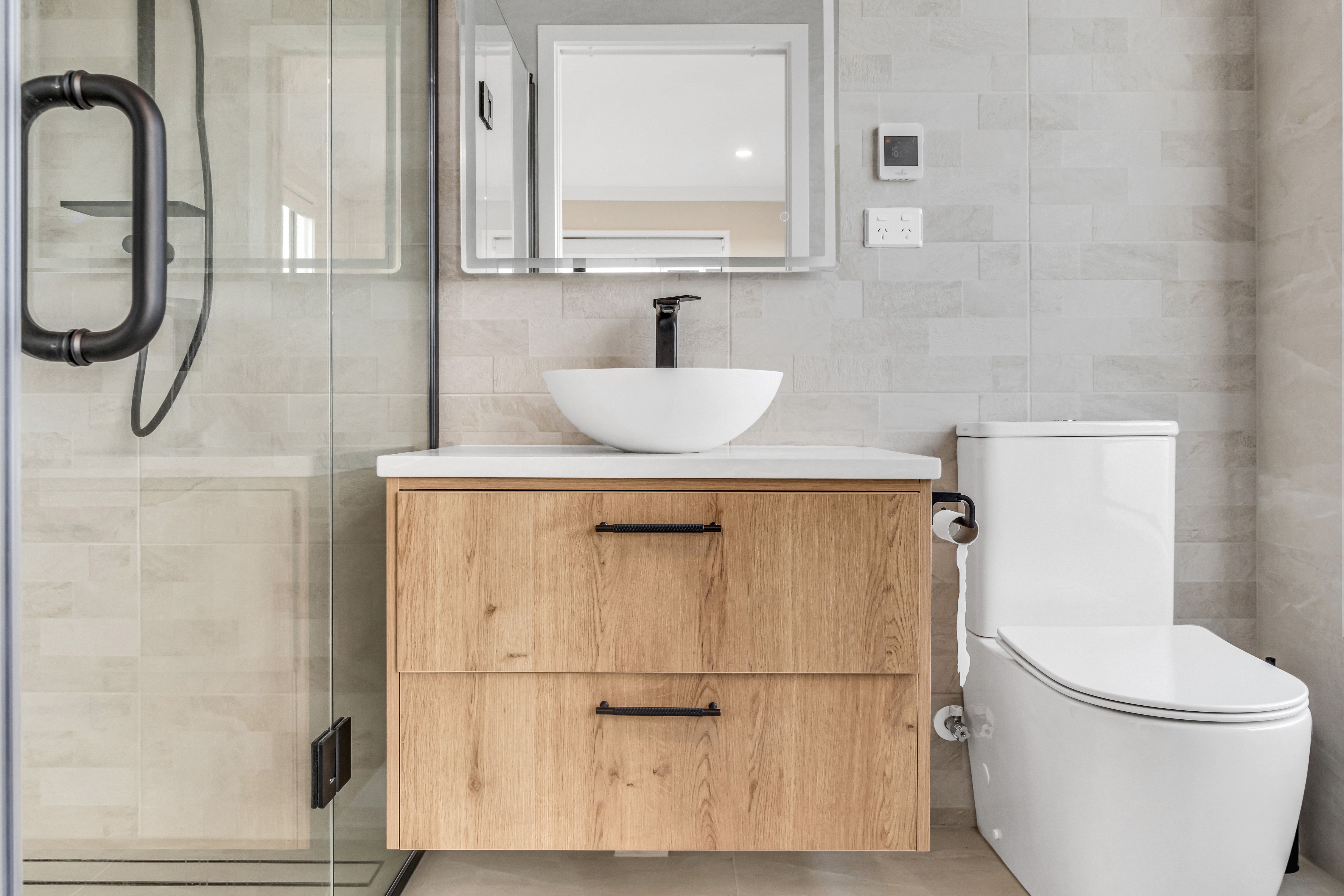 52 Michael Bosher Way Family Home - Image 8