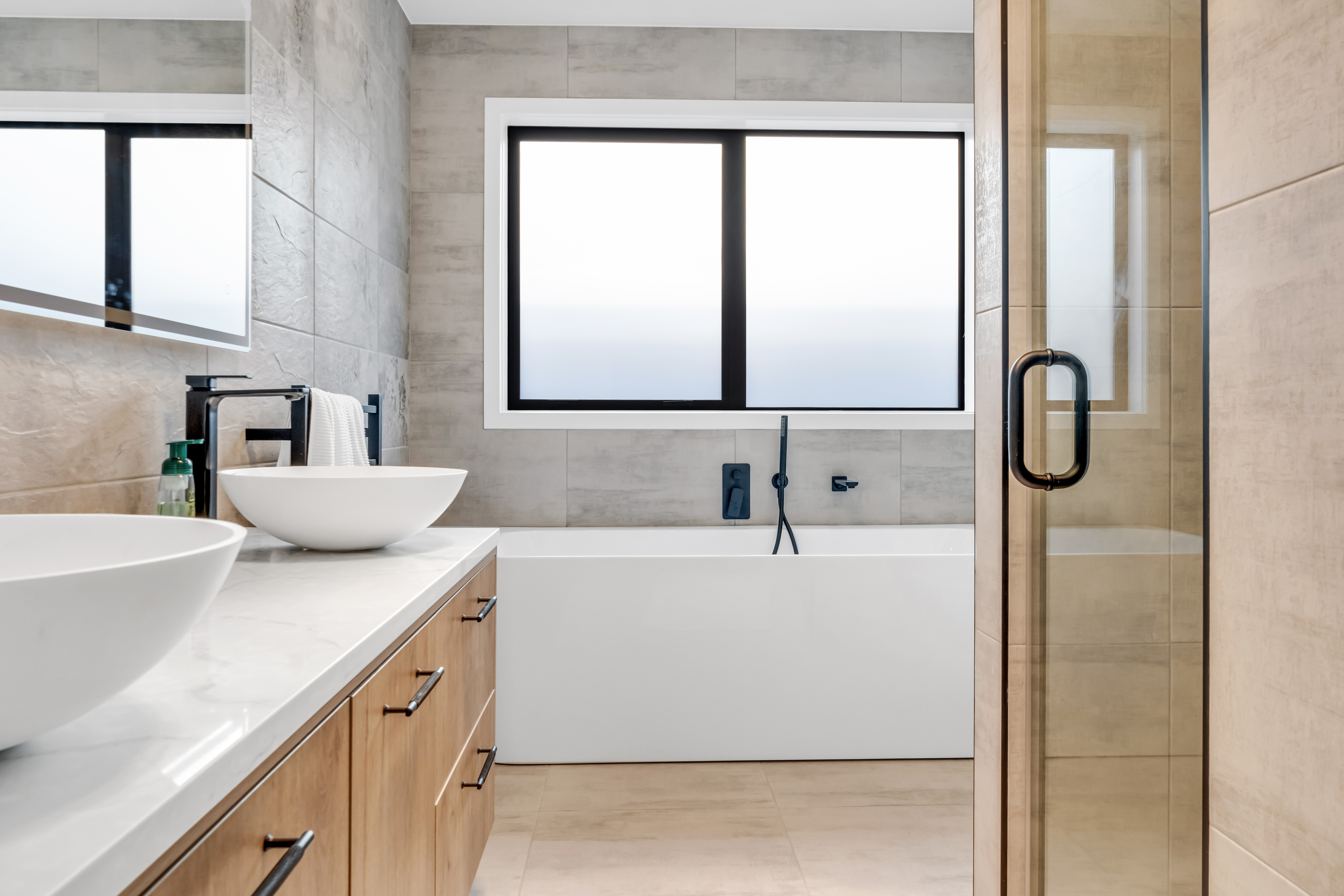 52 Michael Bosher Way Family Home - Image 10