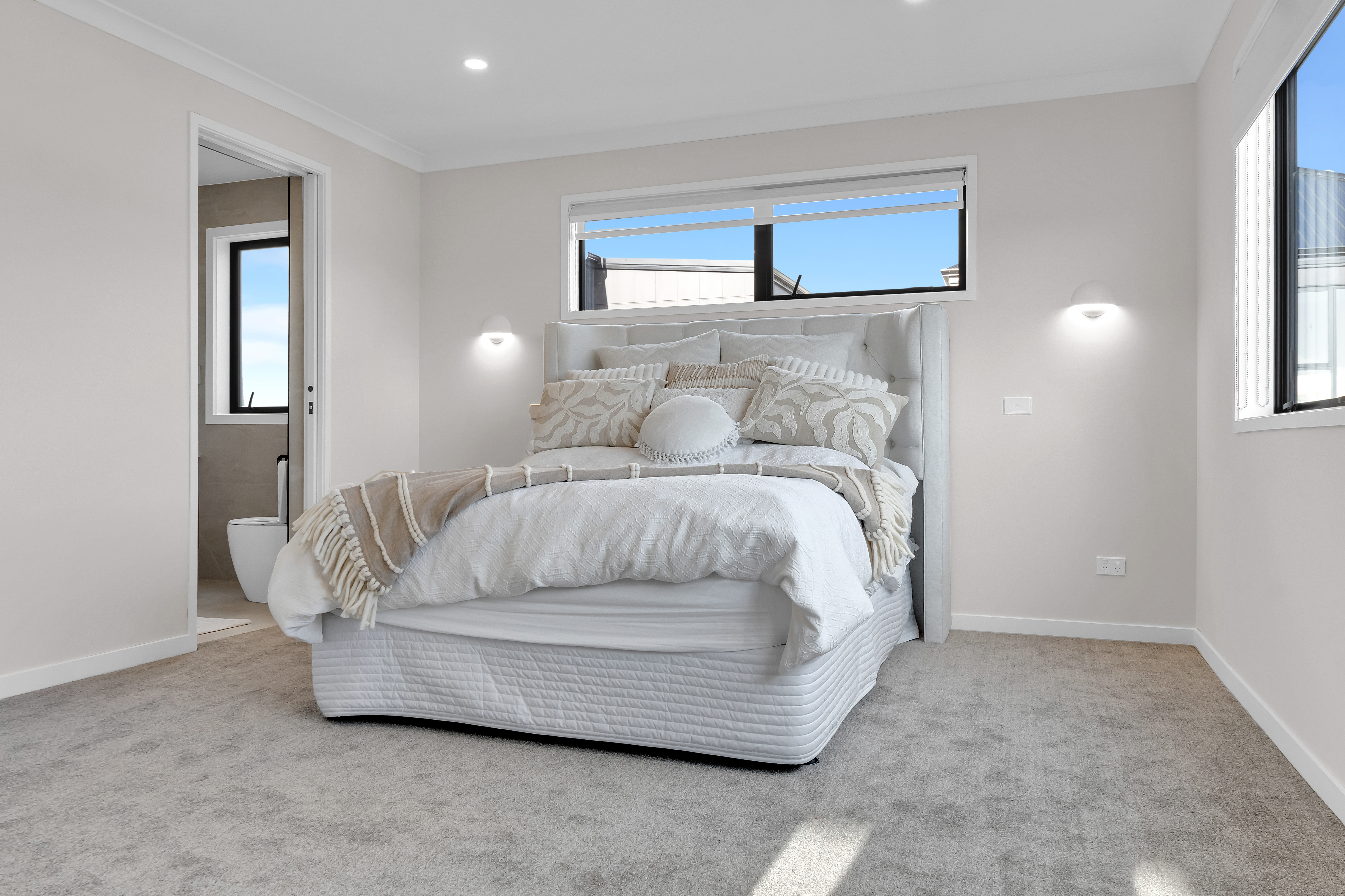 52 Michael Bosher Way Family Home - Image 13