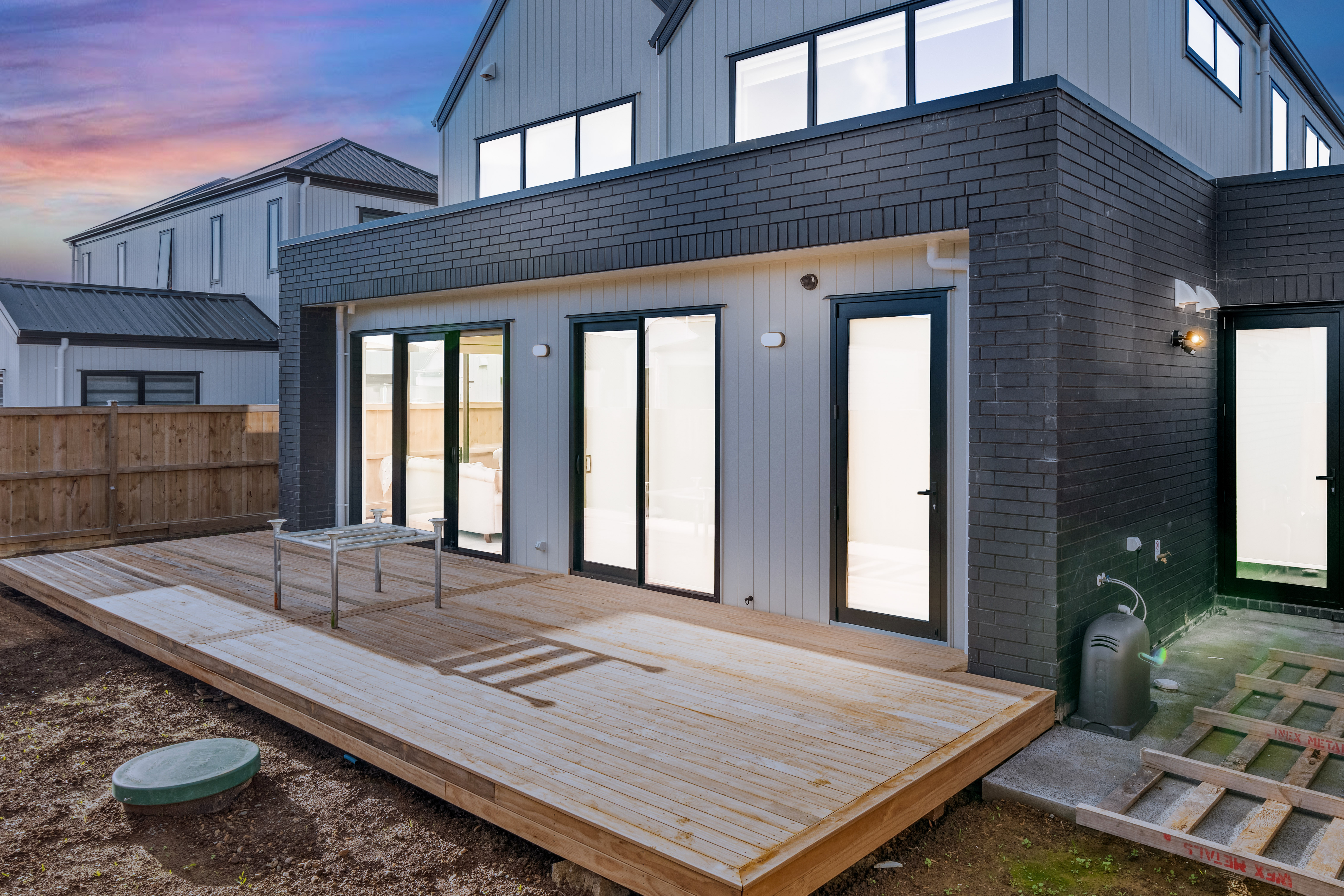 52 Michael Bosher Way Family Home - Image 16