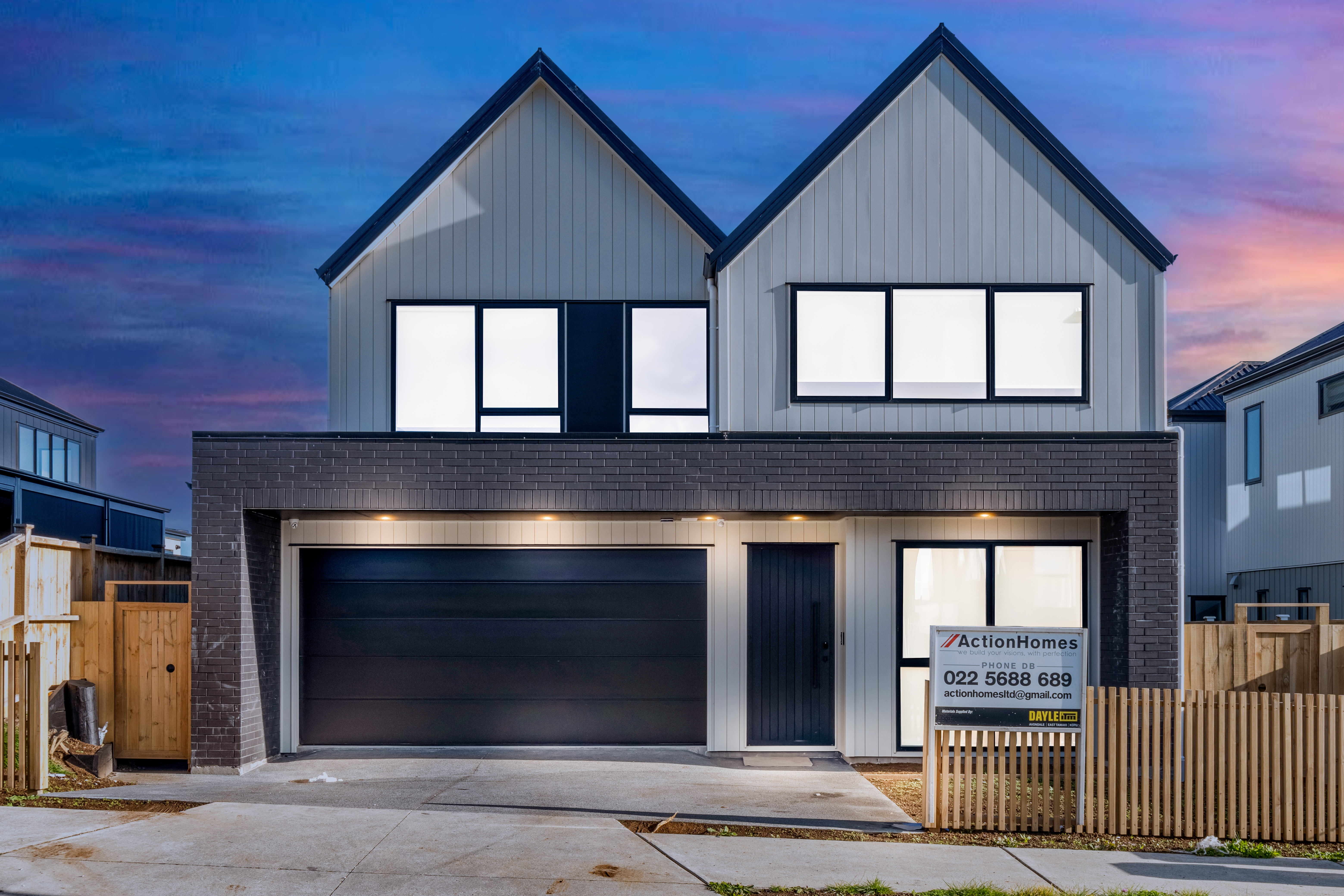 52 Michael Bosher Way Family Home - Image 17