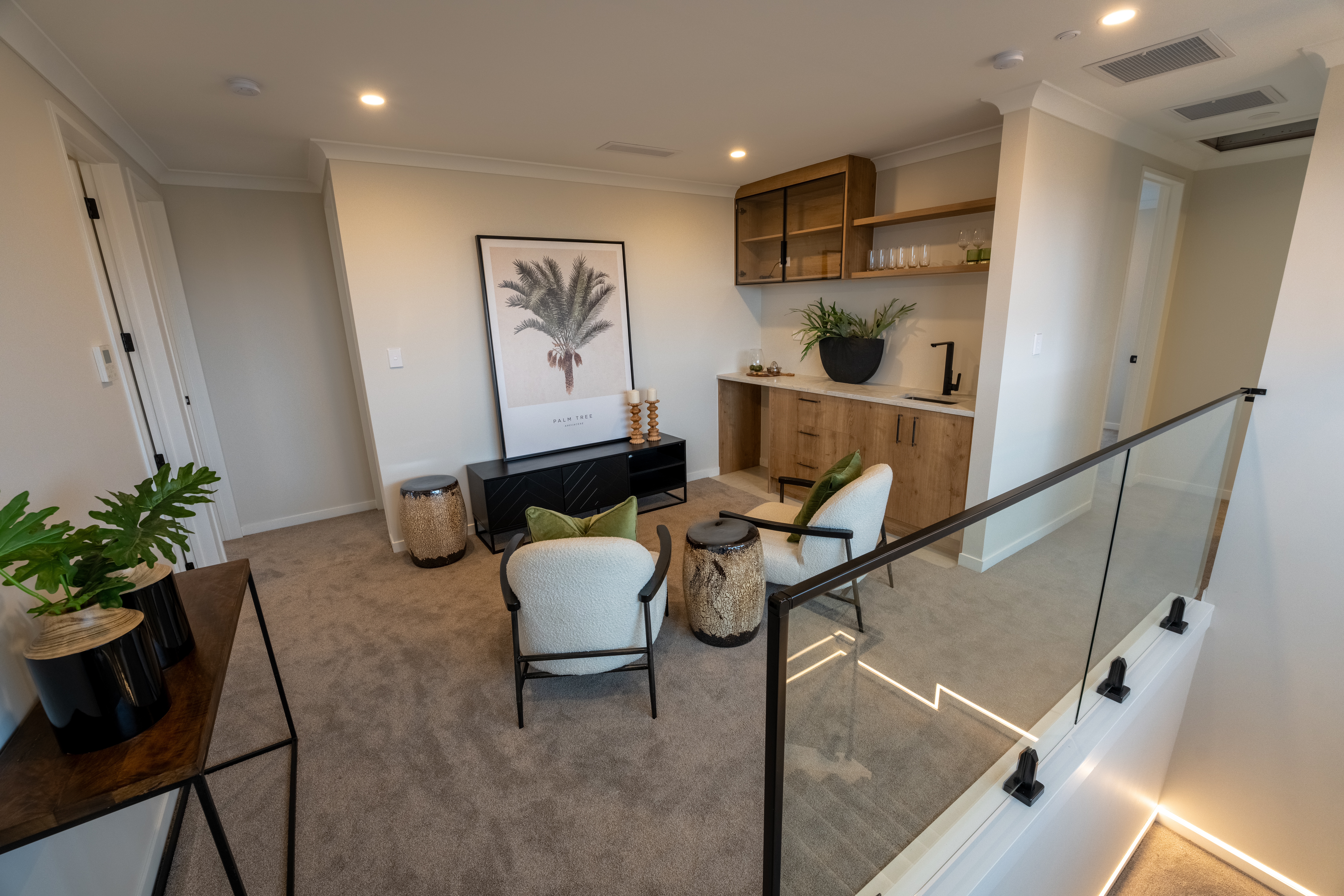 3 Ridgehill Rise Luxury Home - Image 3