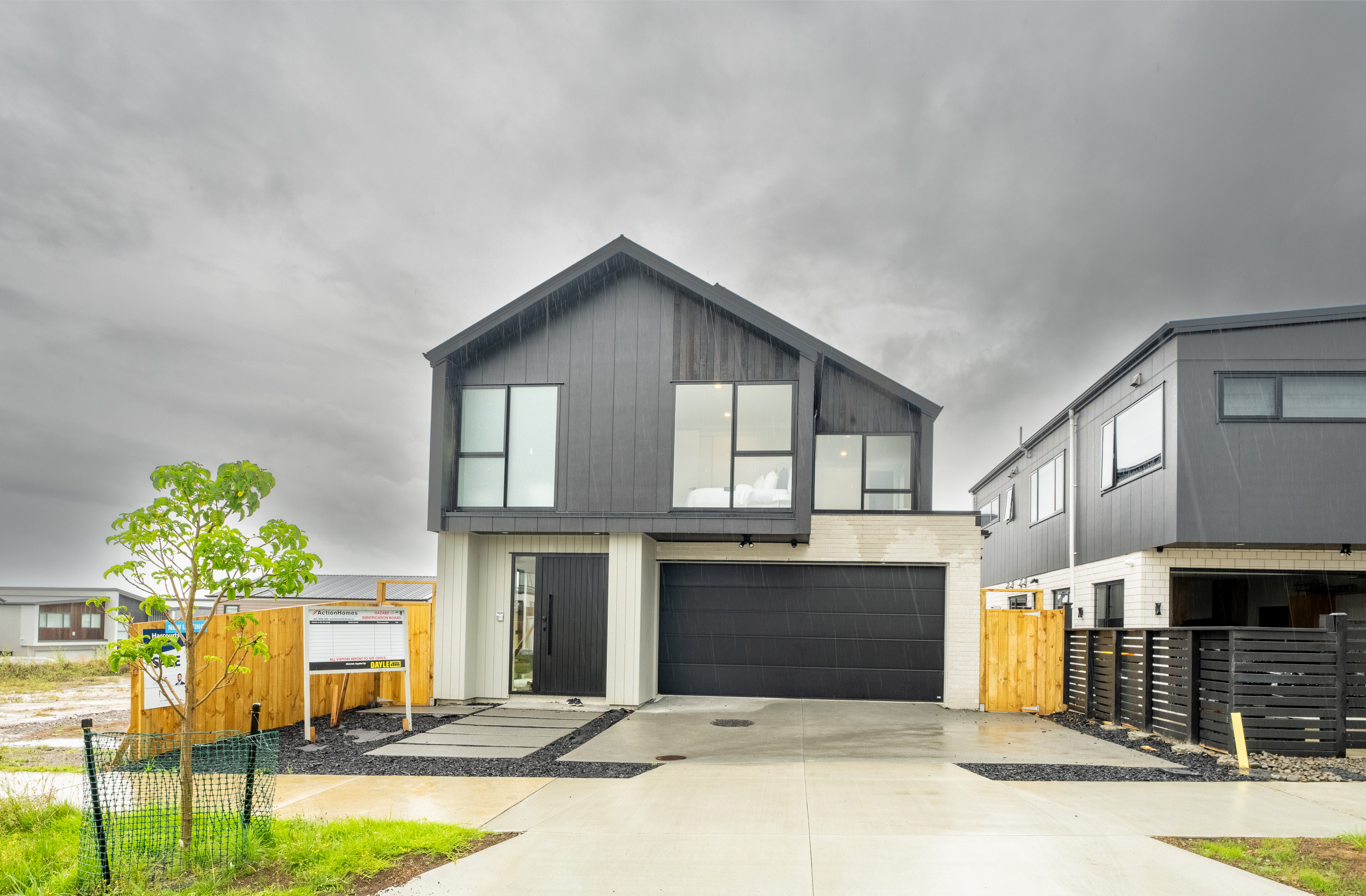 3 Ridgehill Rise Luxury Home - Image 4