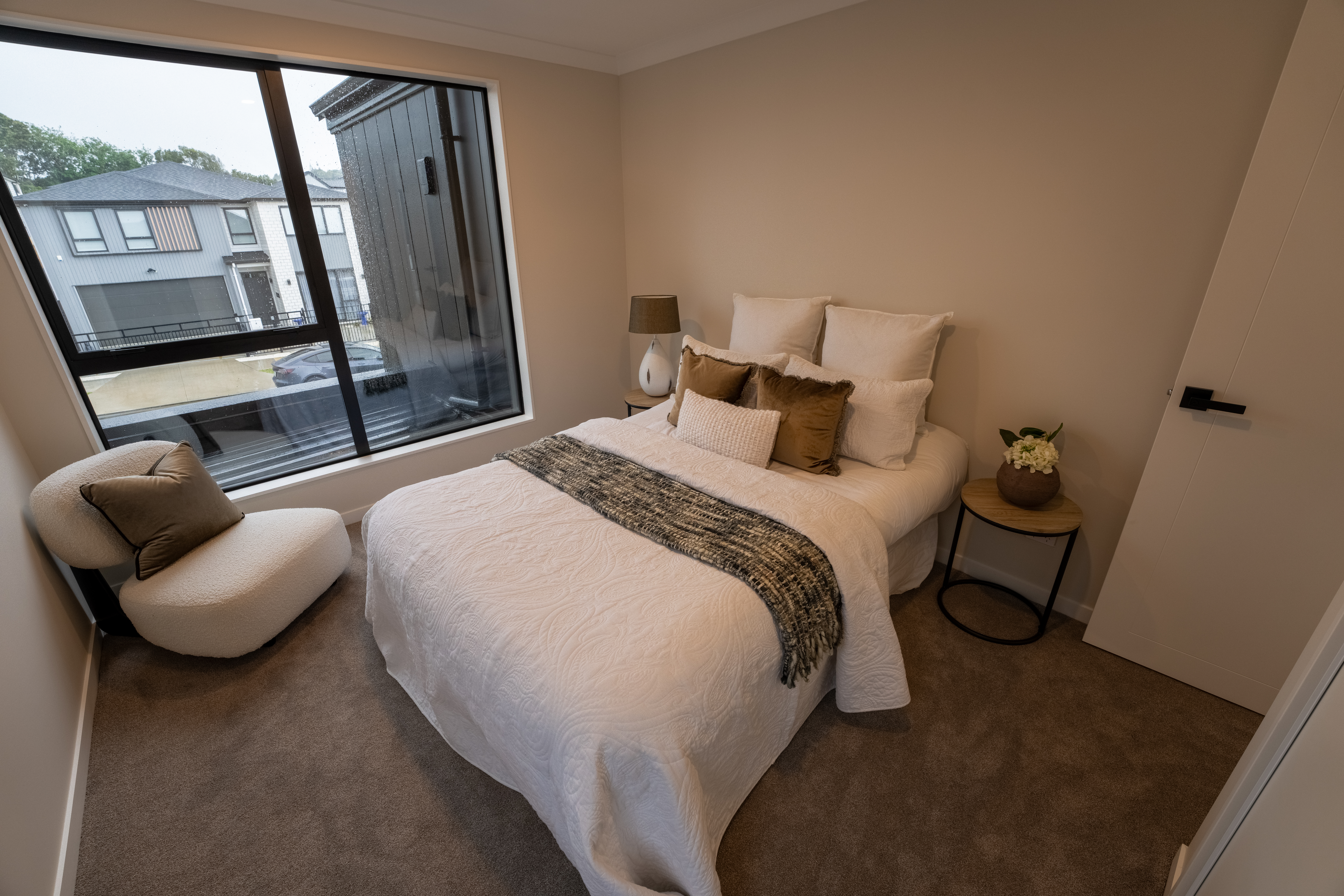 3 Ridgehill Rise Luxury Home - Image 8