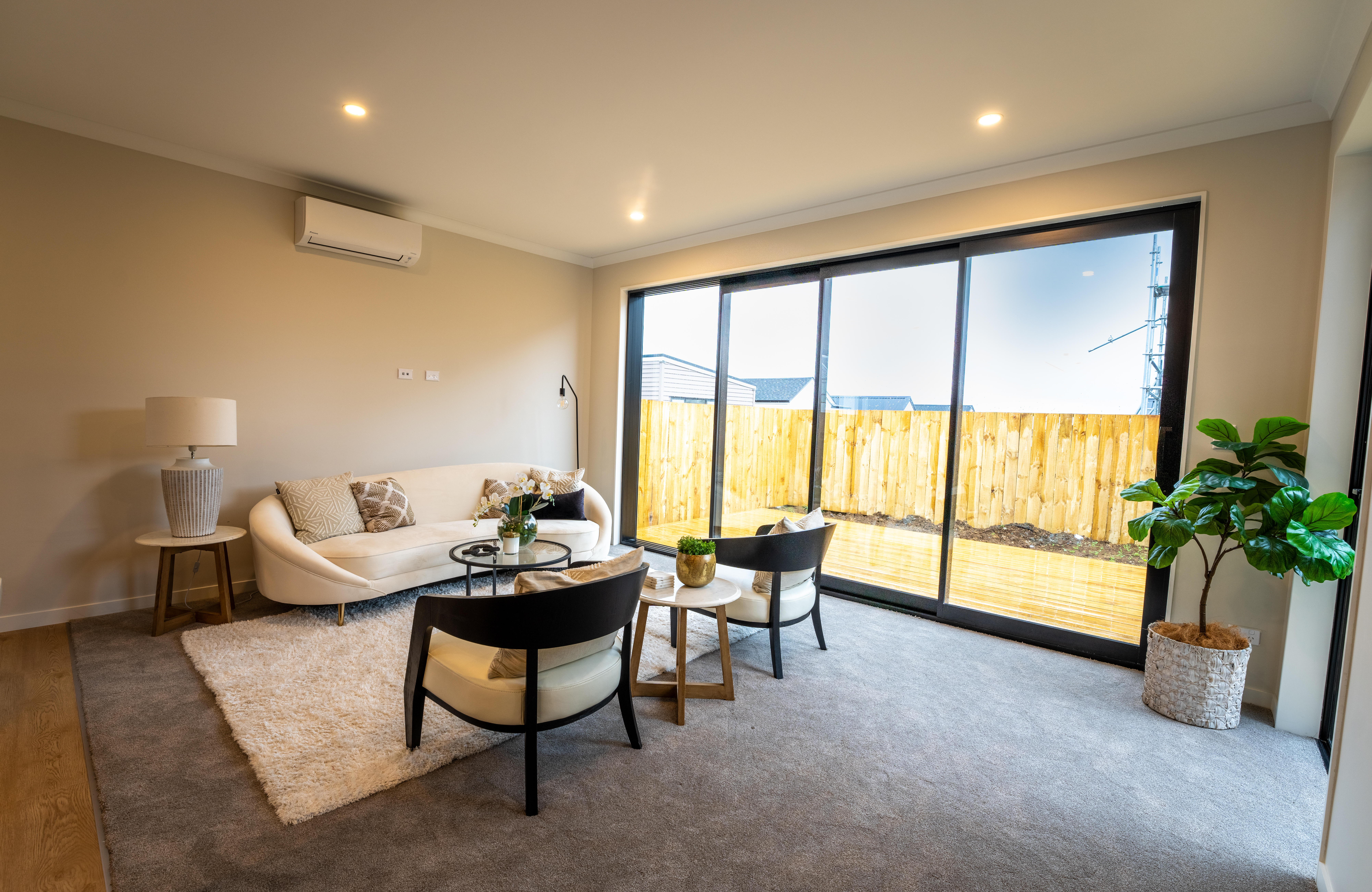 3 Ridgehill Rise Luxury Home - Image 9