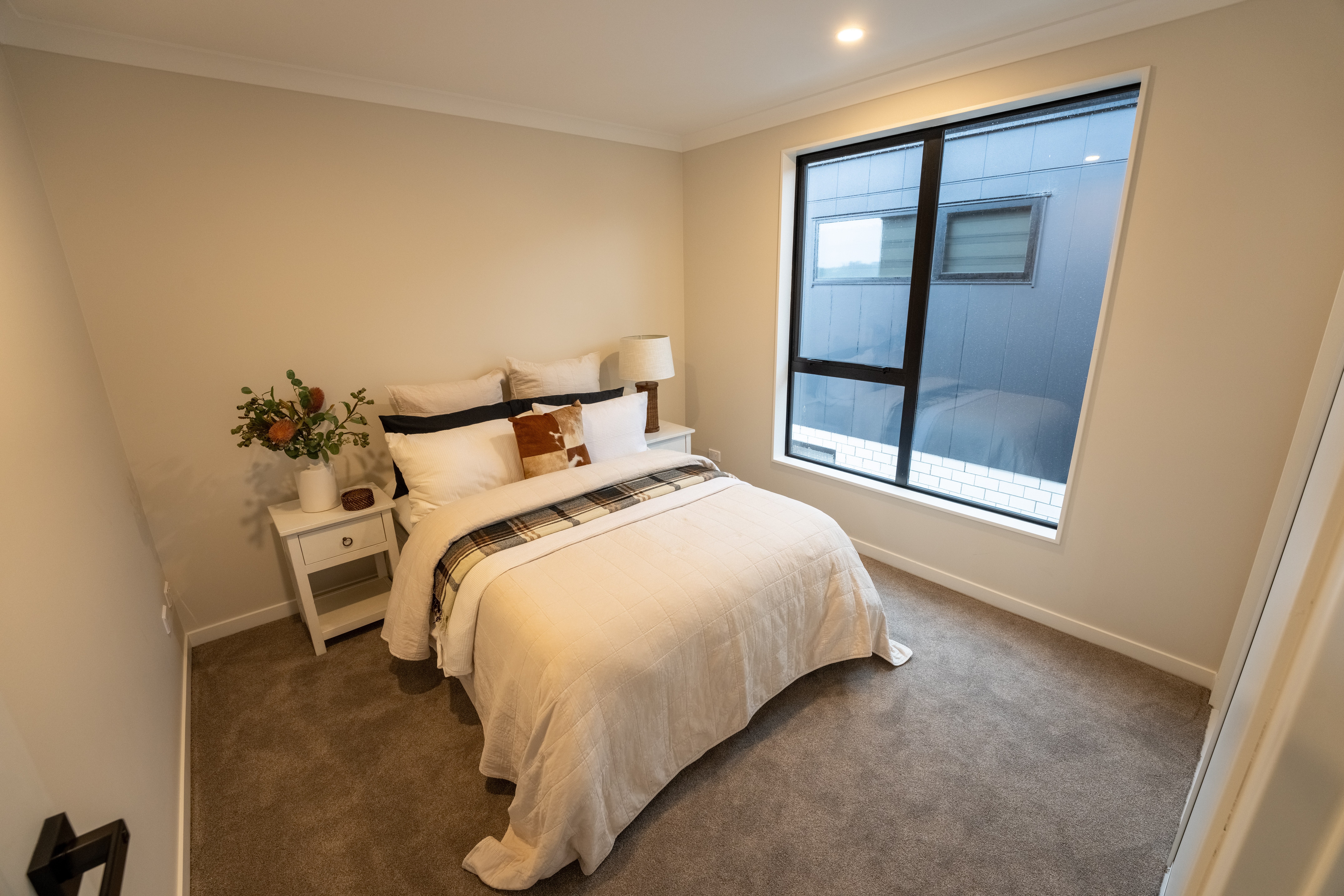 3 Ridgehill Rise Luxury Home - Image 10