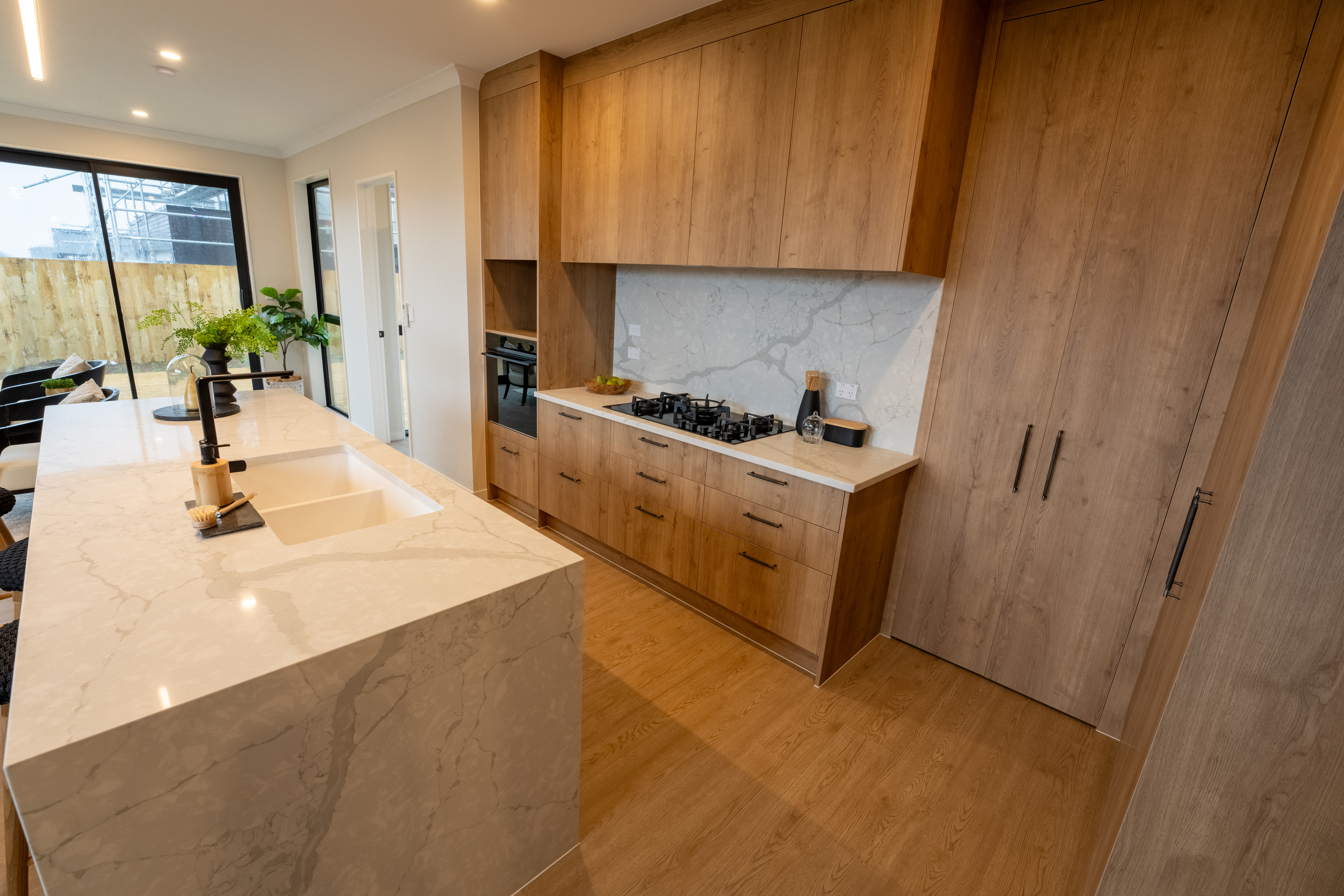 3 Ridgehill Rise Luxury Home - Image 11