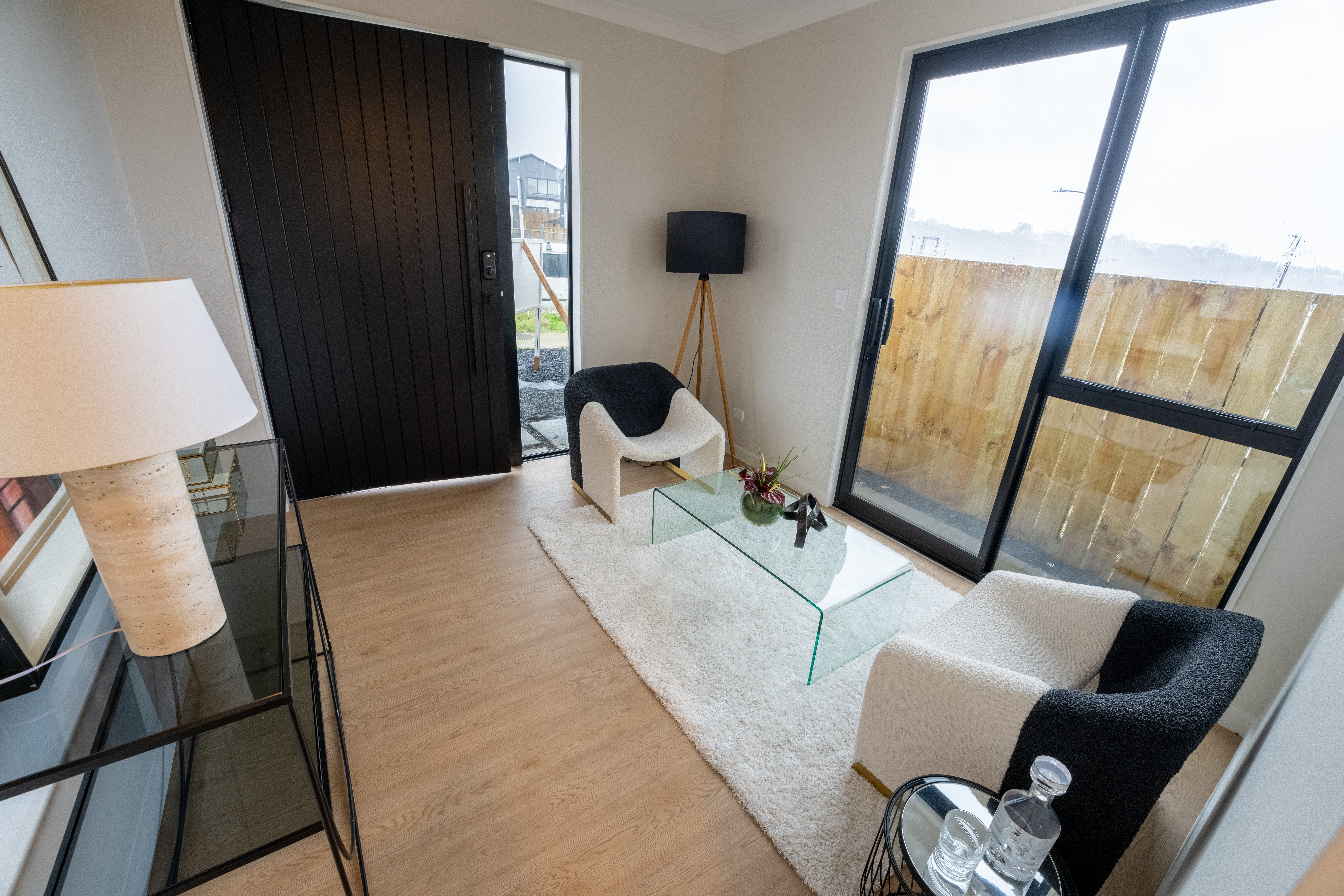 3 Ridgehill Rise Luxury Home - Image 14