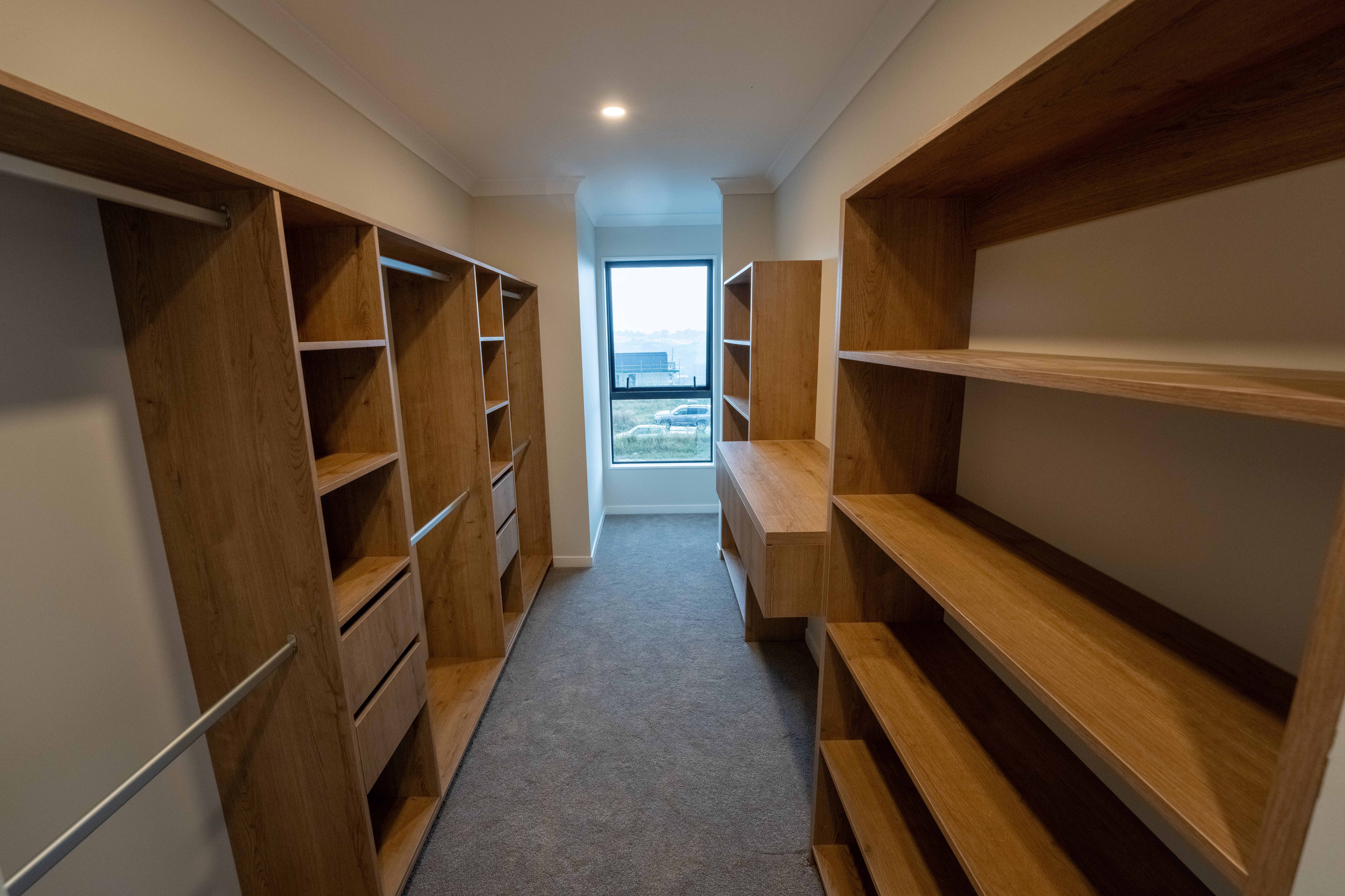 3 Ridgehill Rise Luxury Home - Image 16