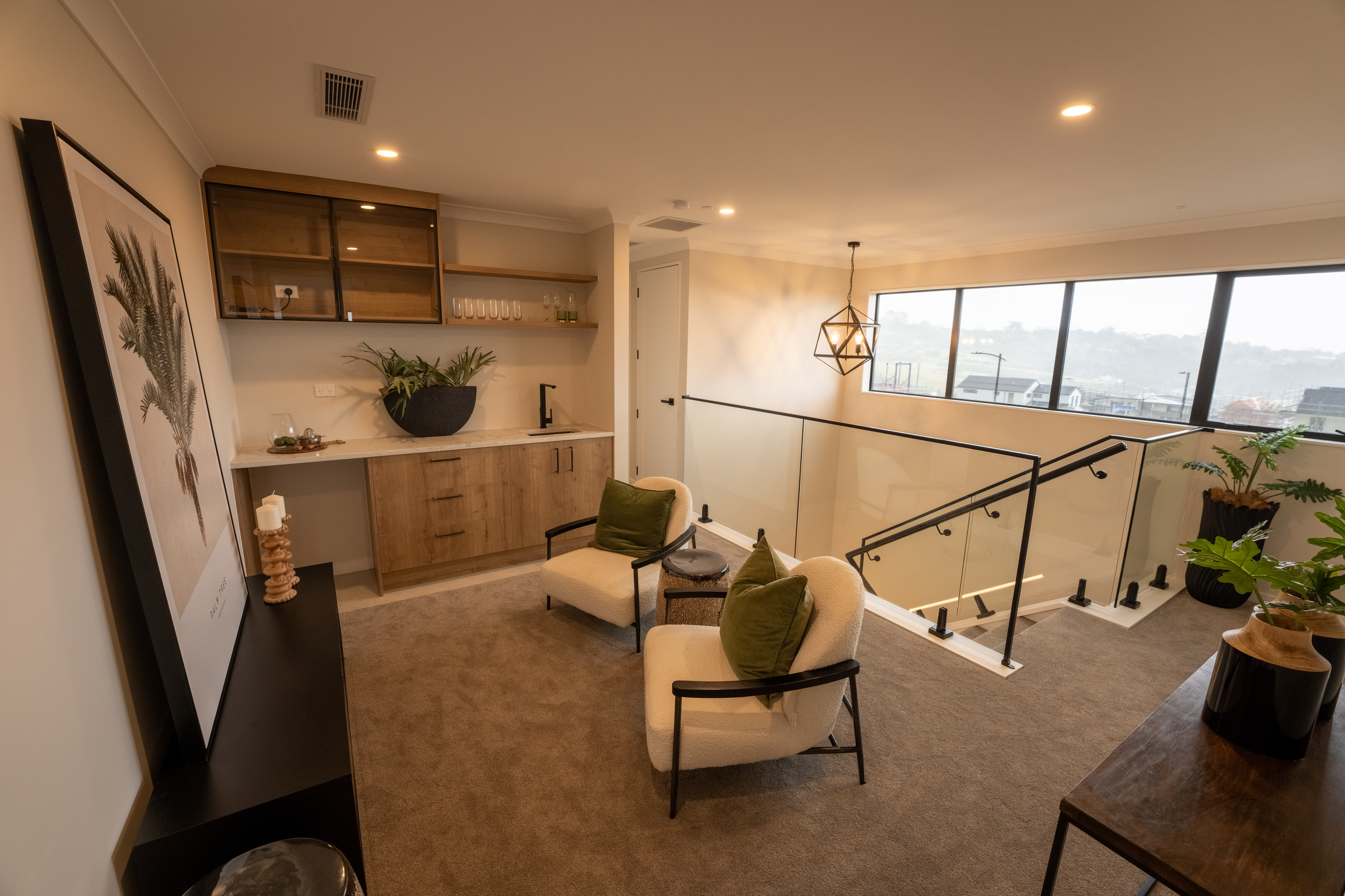 3 Ridgehill Rise Luxury Home - Image 17