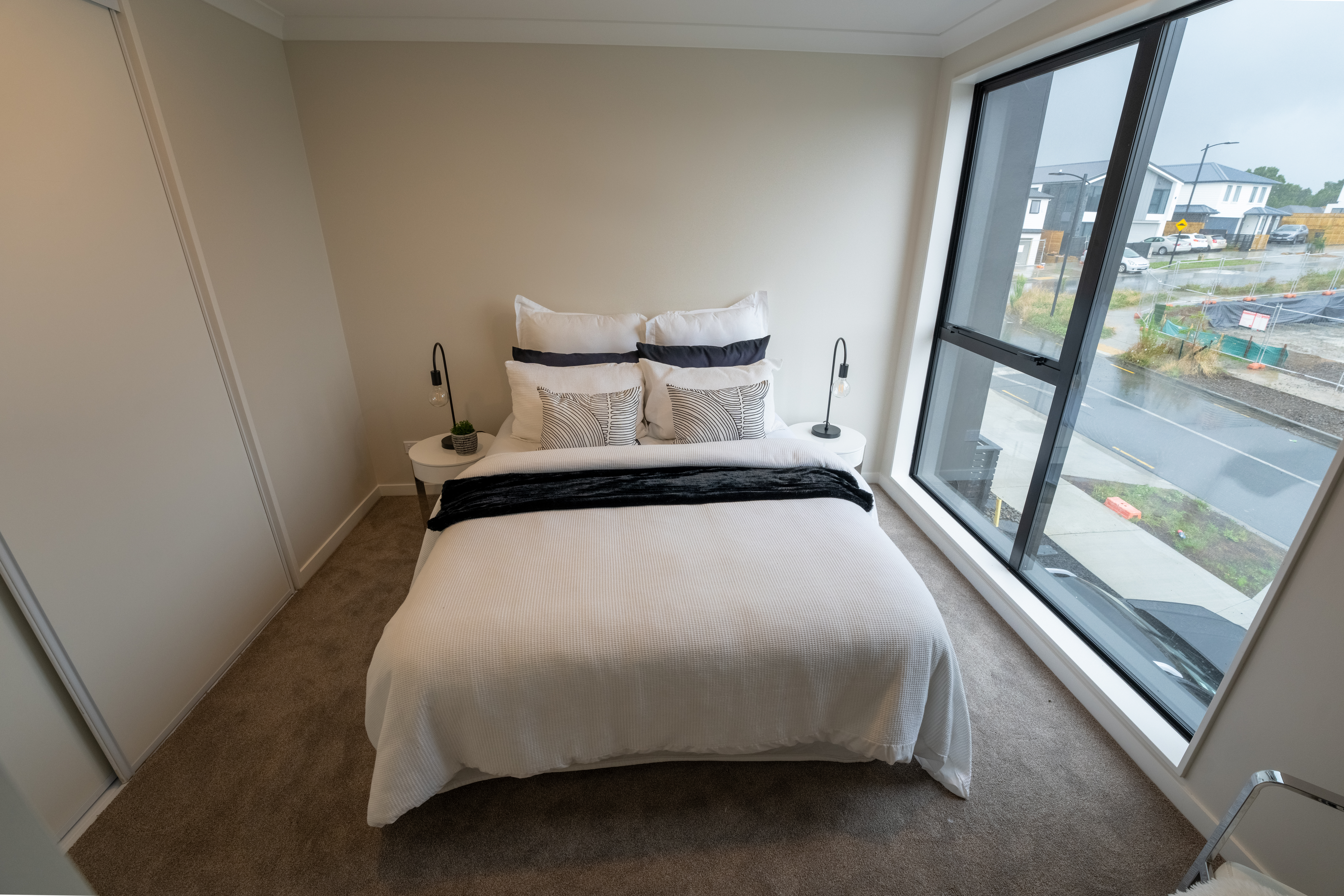 3 Ridgehill Rise Luxury Home - Image 18