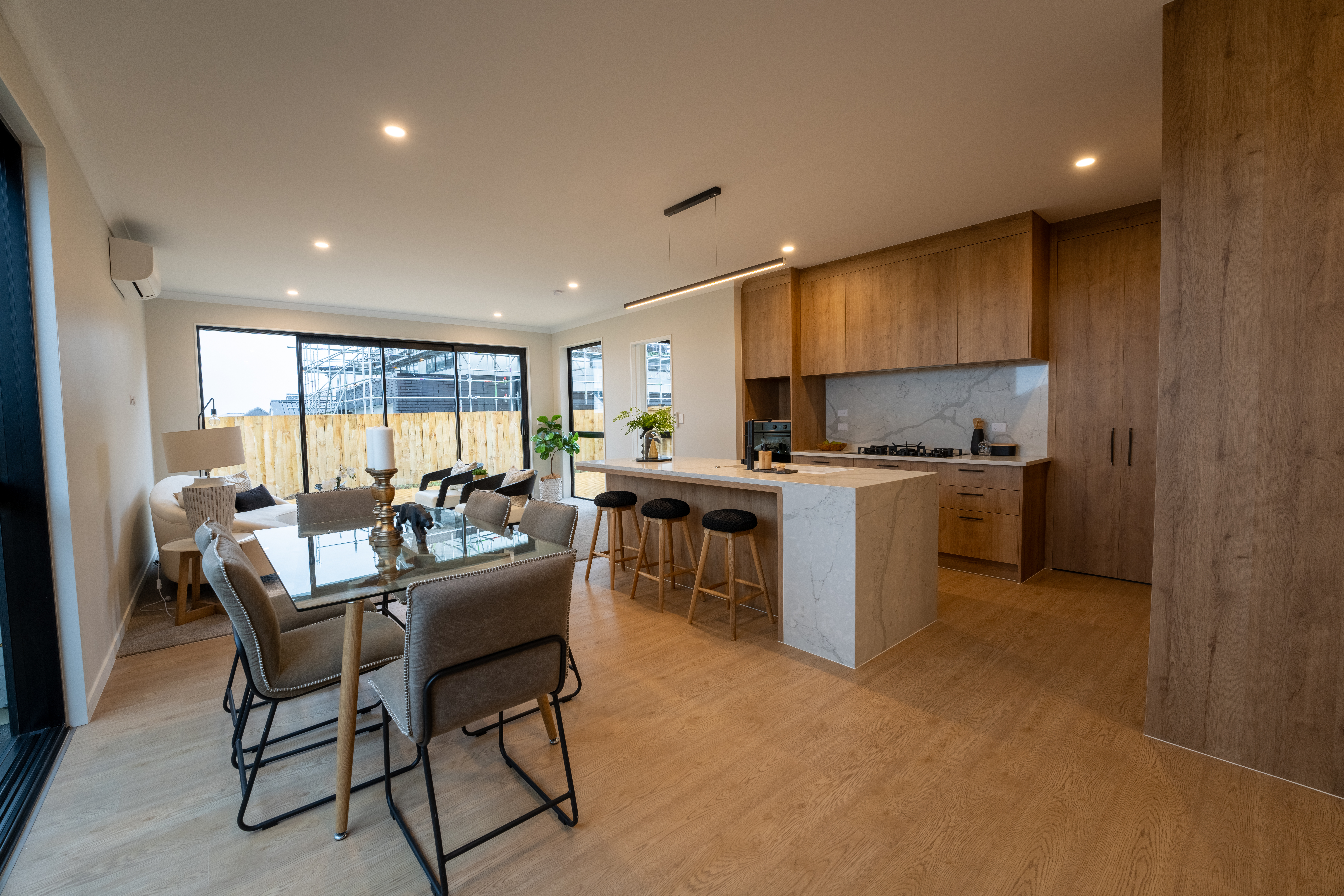 3 Ridgehill Rise Luxury Home - Image 19