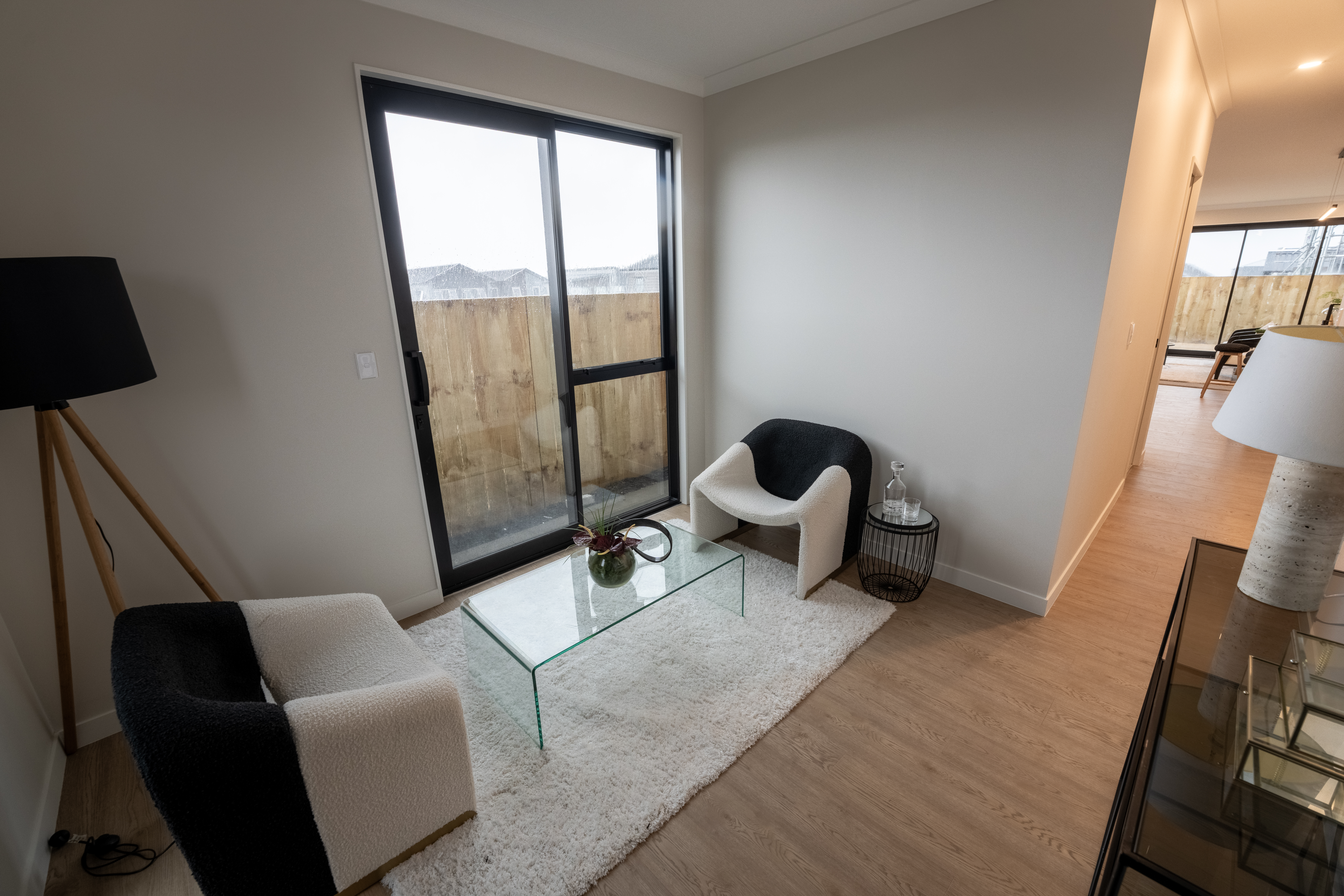 3 Ridgehill Rise Luxury Home - Image 20