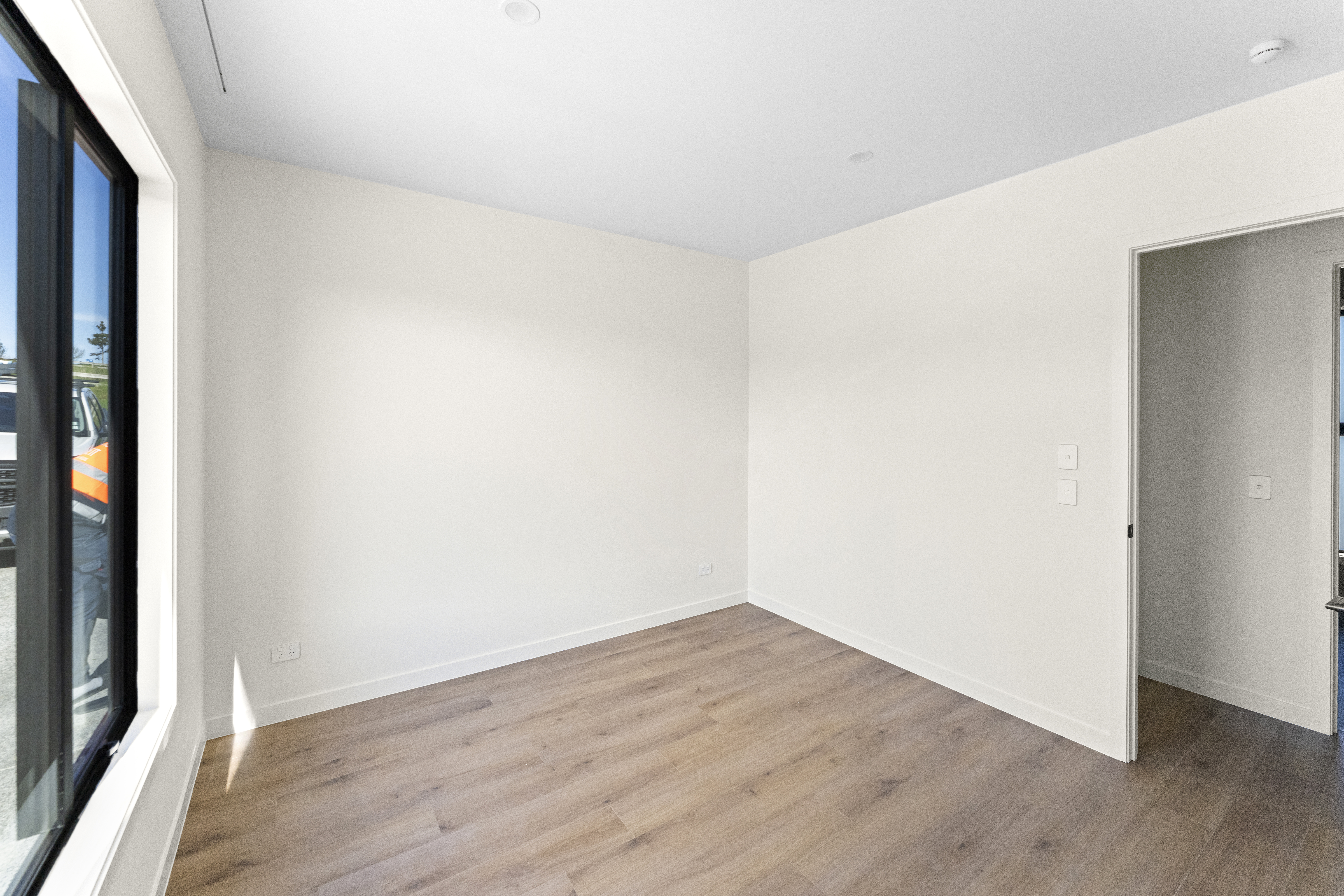 1364 Great South Road Project - Image 2