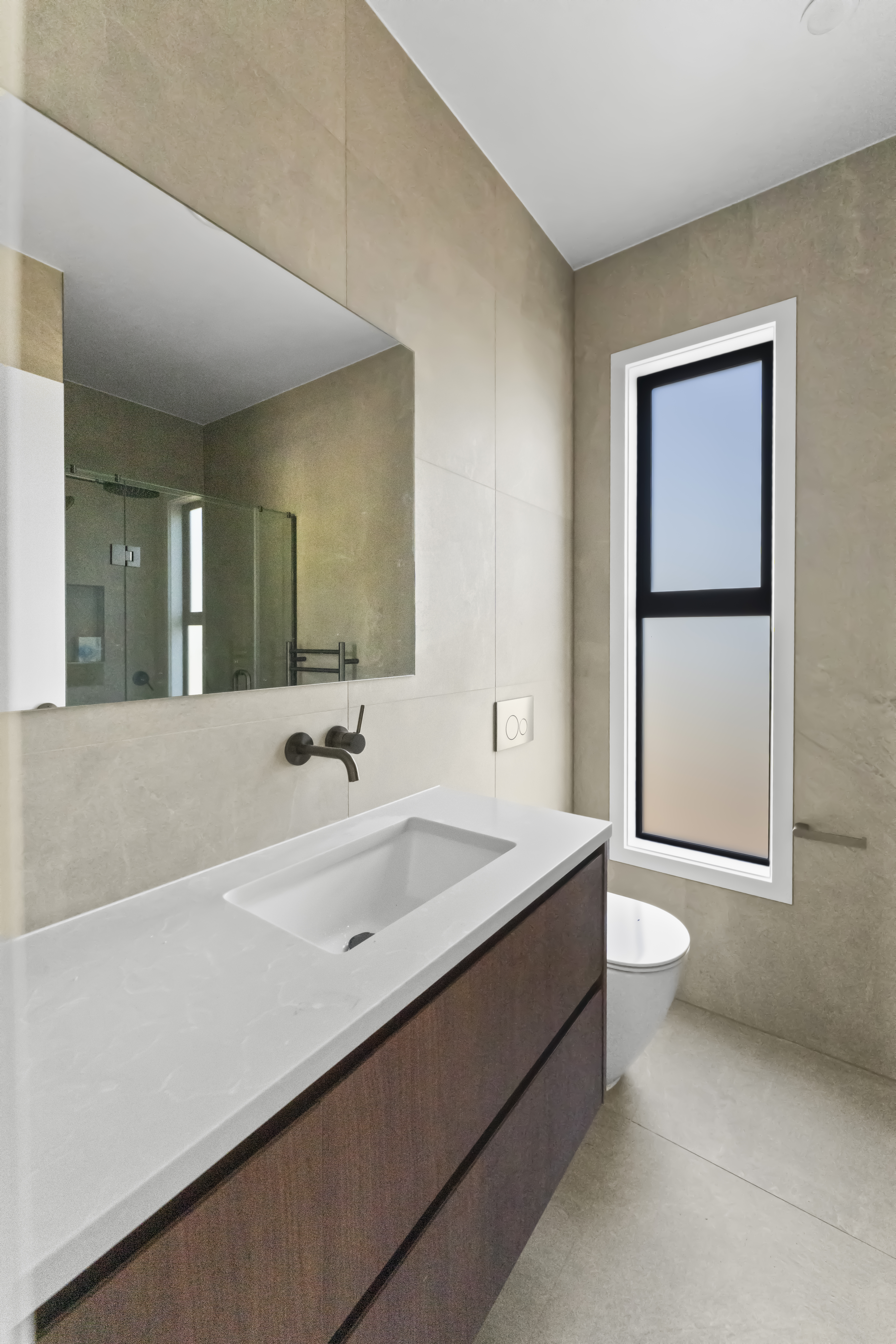 1364 Great South Road Project - Image 3