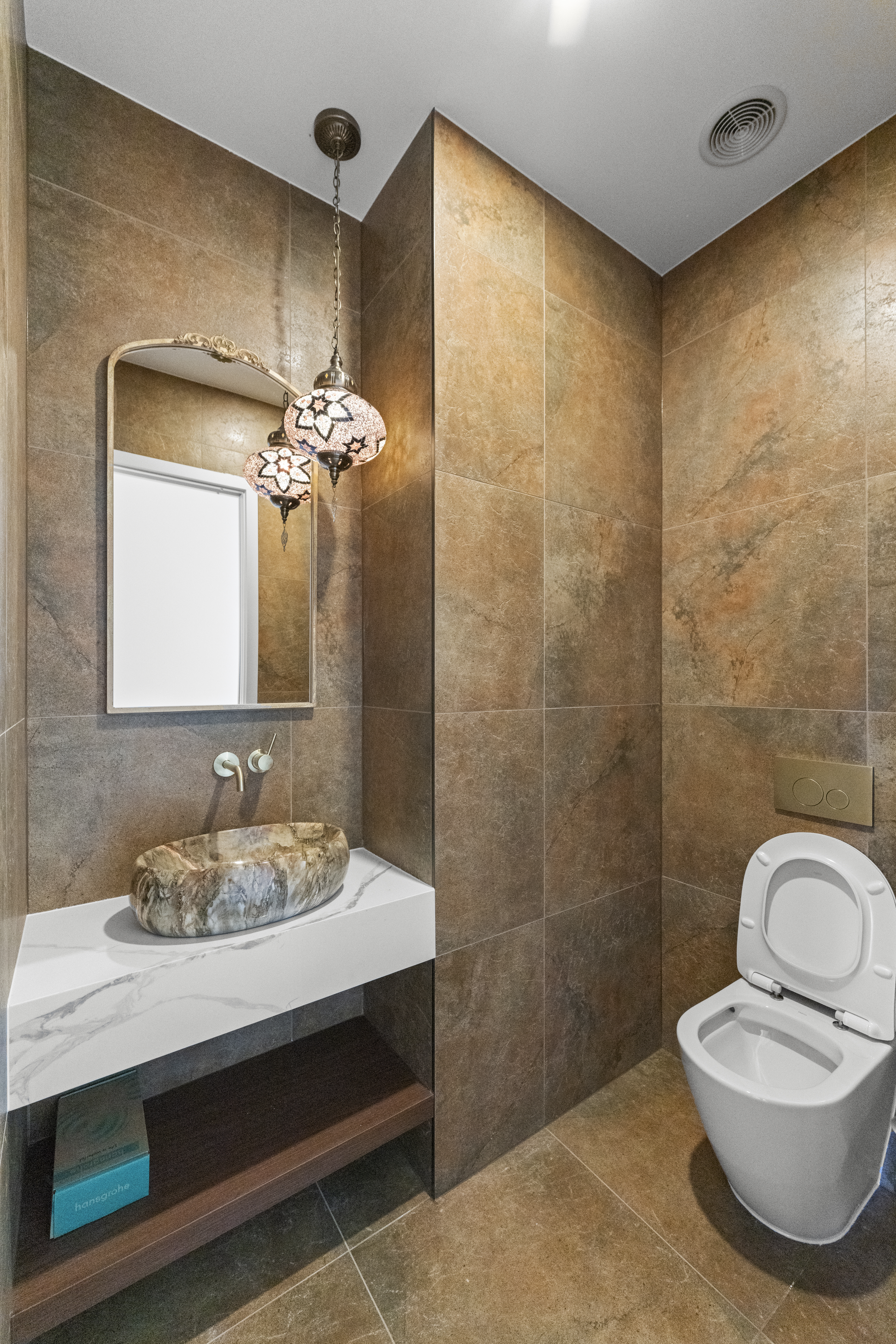 1364 Great South Road Project - Image 4