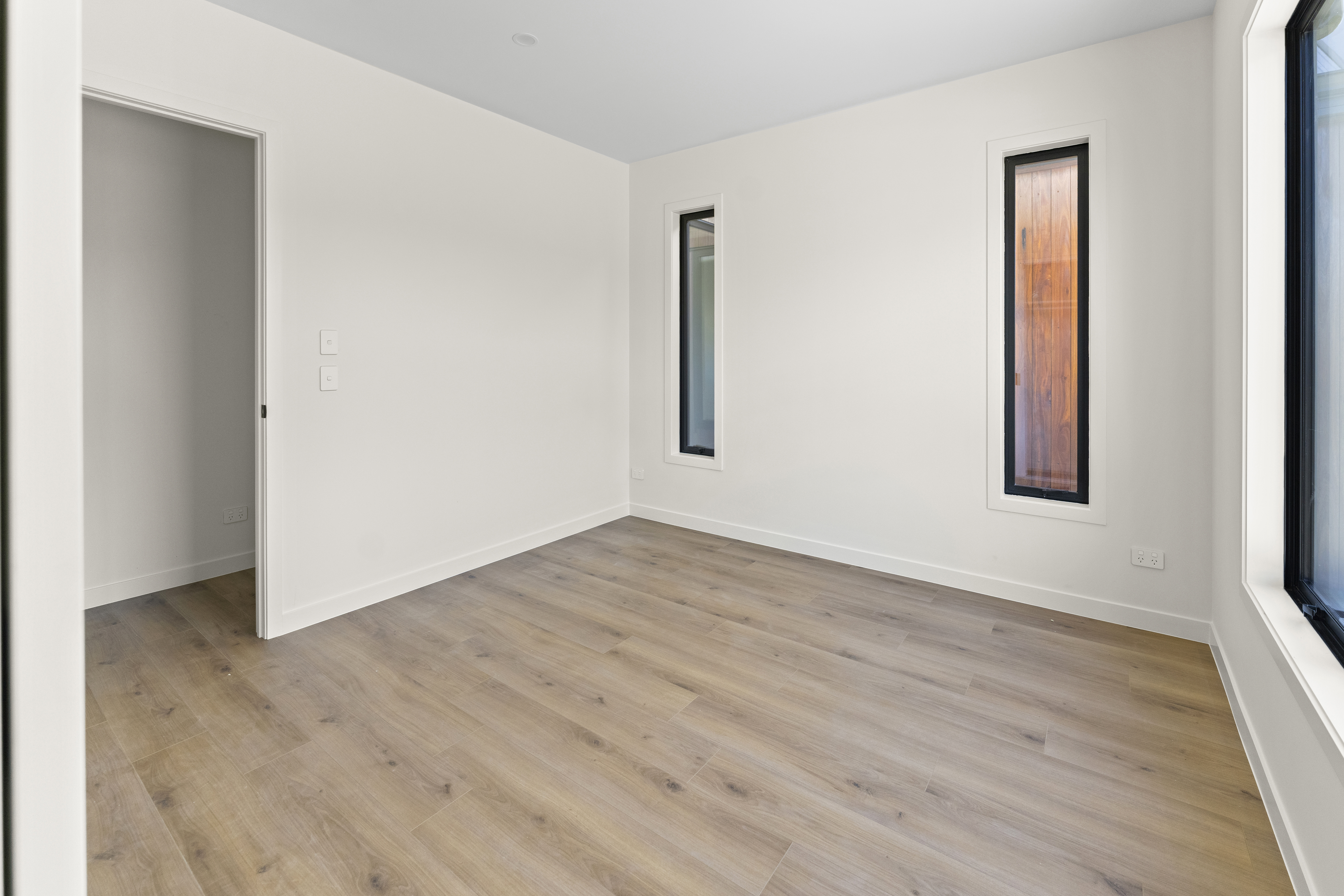 1364 Great South Road Project - Image 5