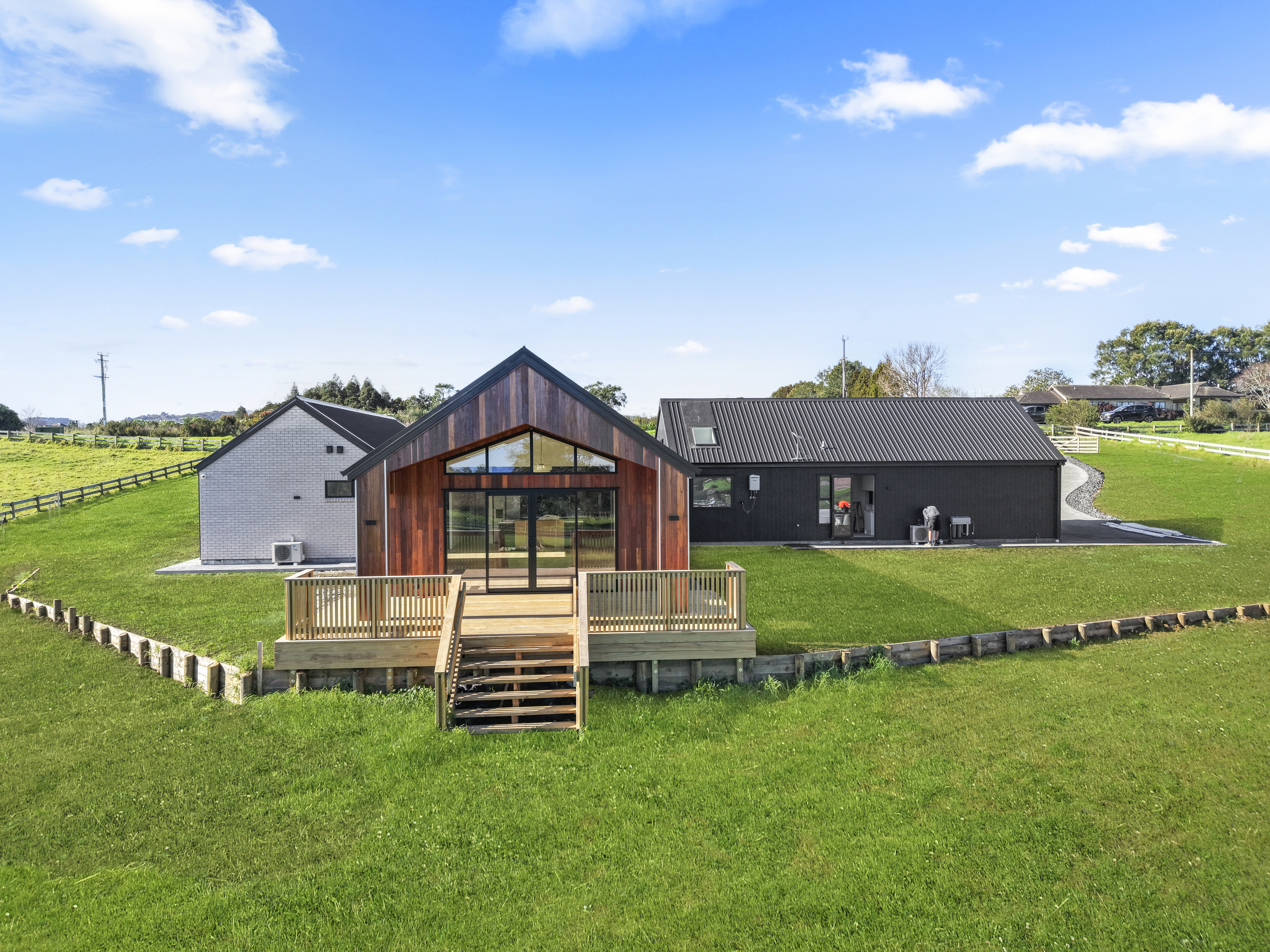 1364 Great South Road Project - Image 6