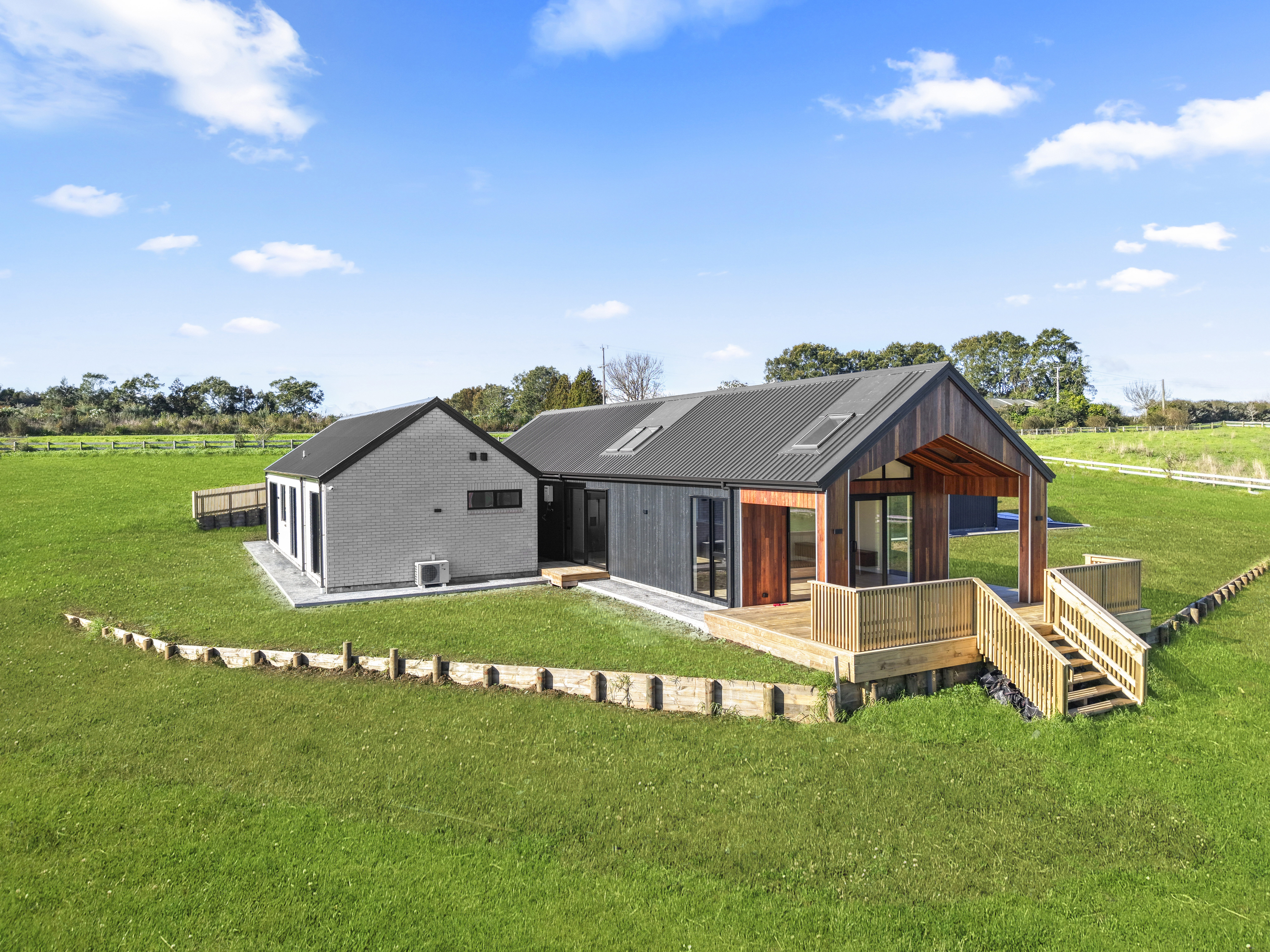 1364 Great South Road Project - Image 7