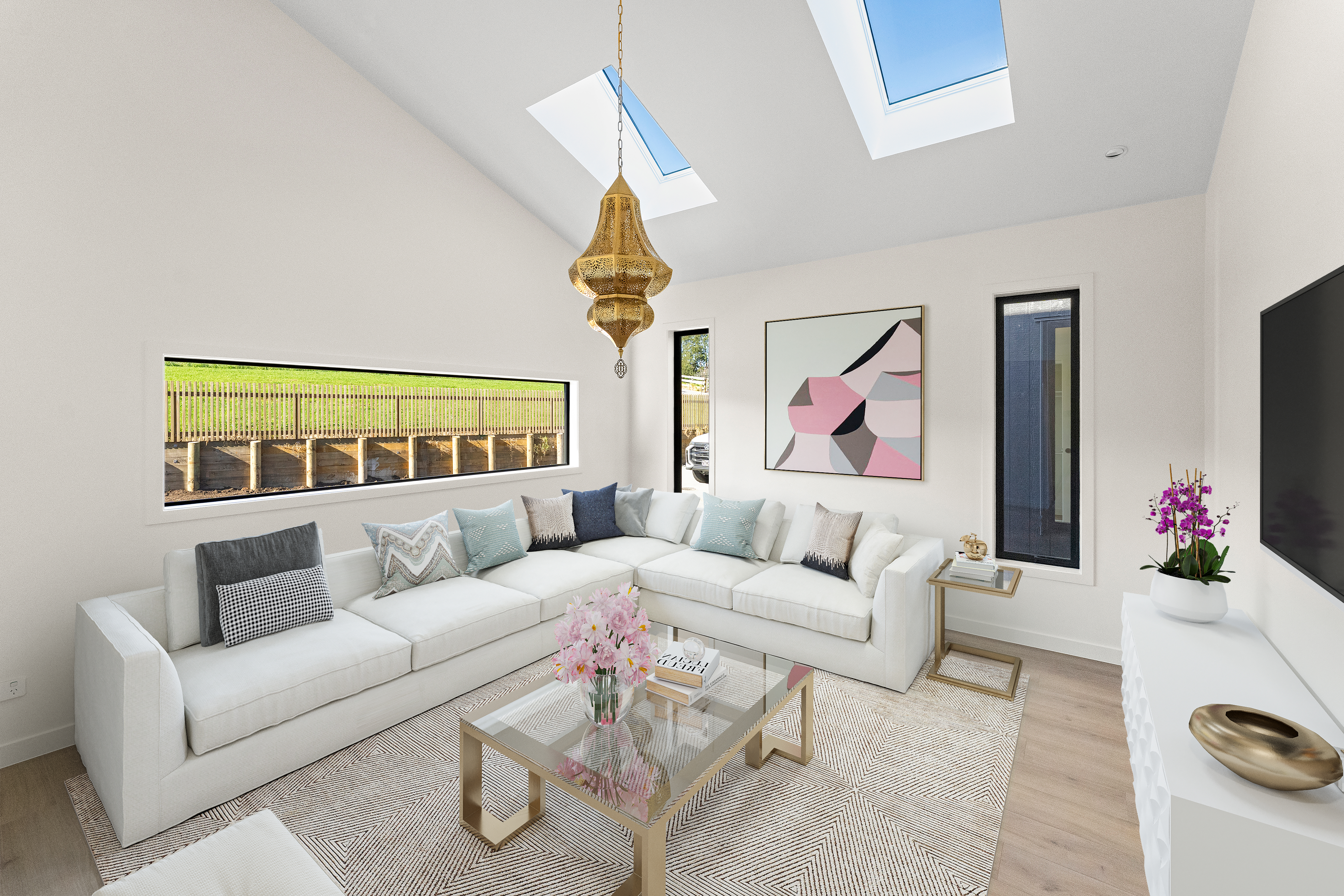 1364 Great South Road Project - Image 10