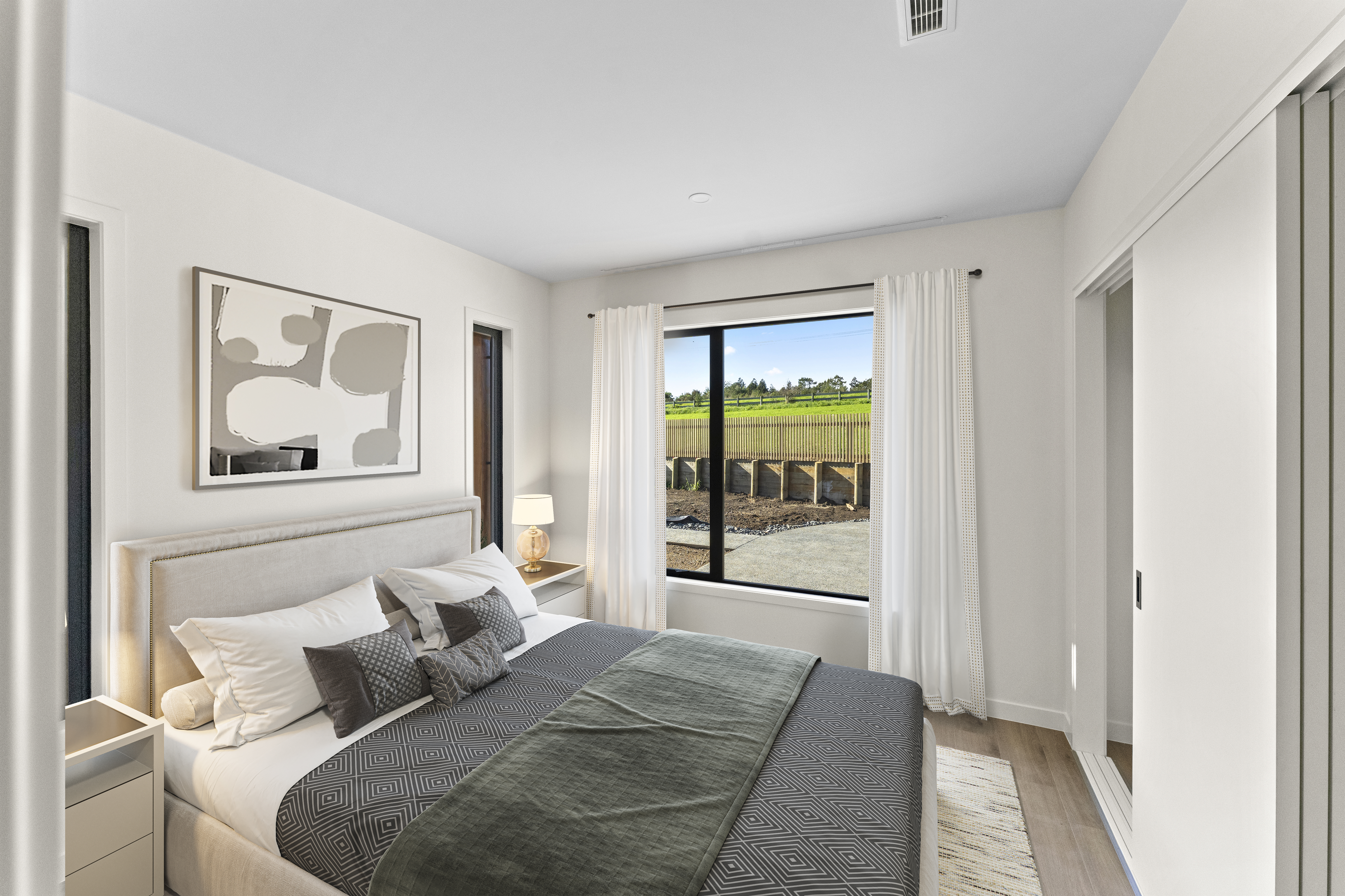 1364 Great South Road Project - Image 12