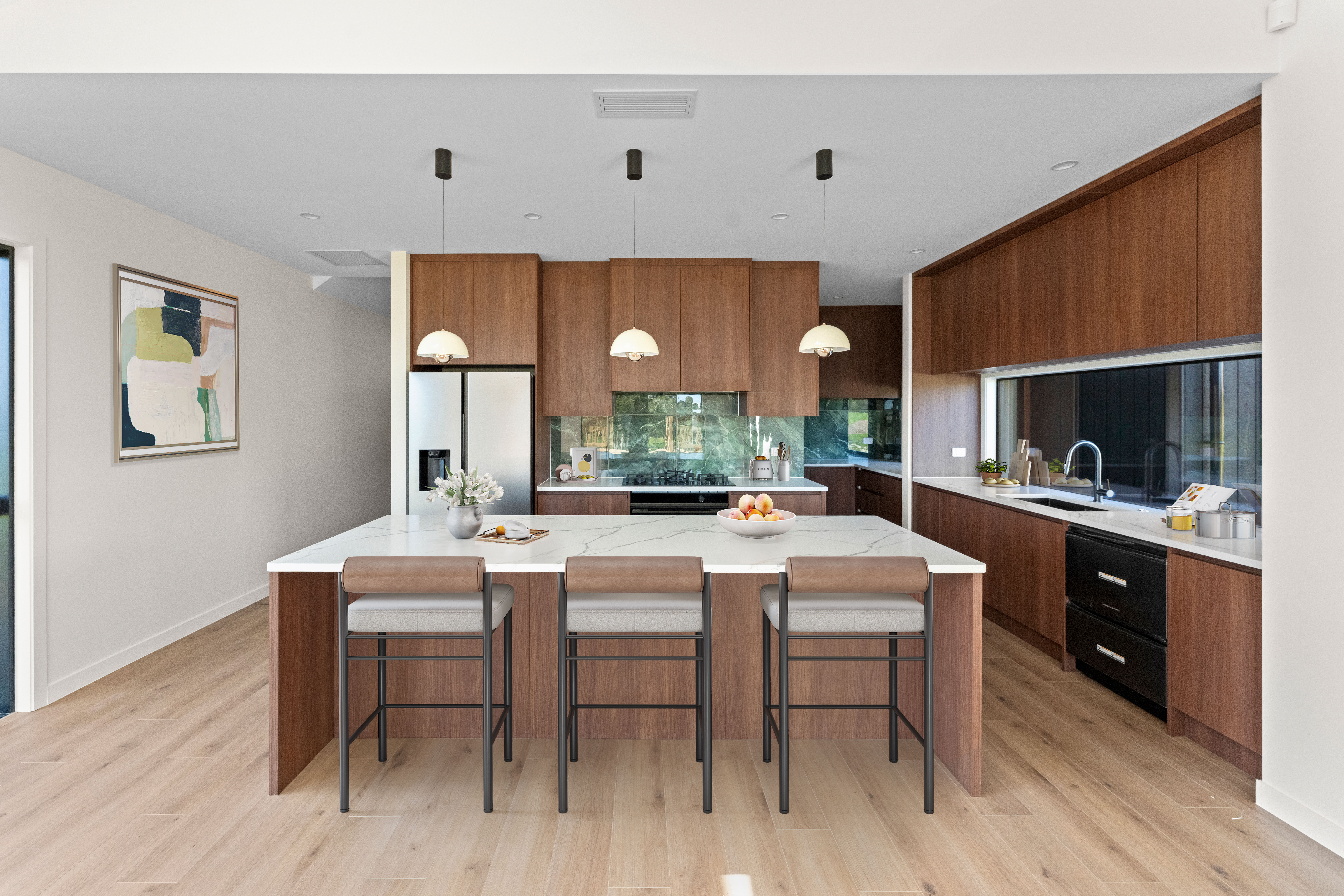 1364 Great South Road Project - Image 13