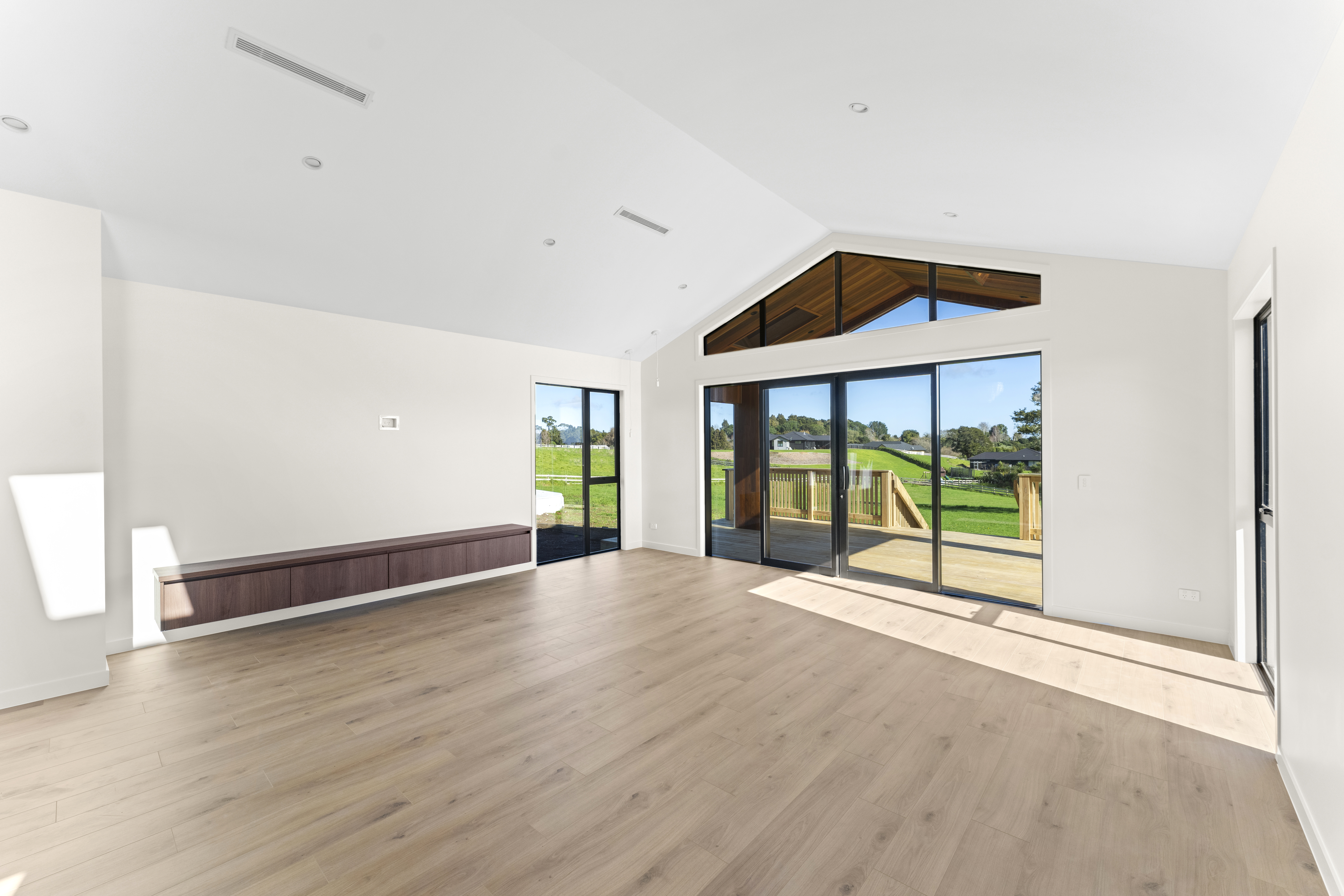 1364 Great South Road Project - Image 17