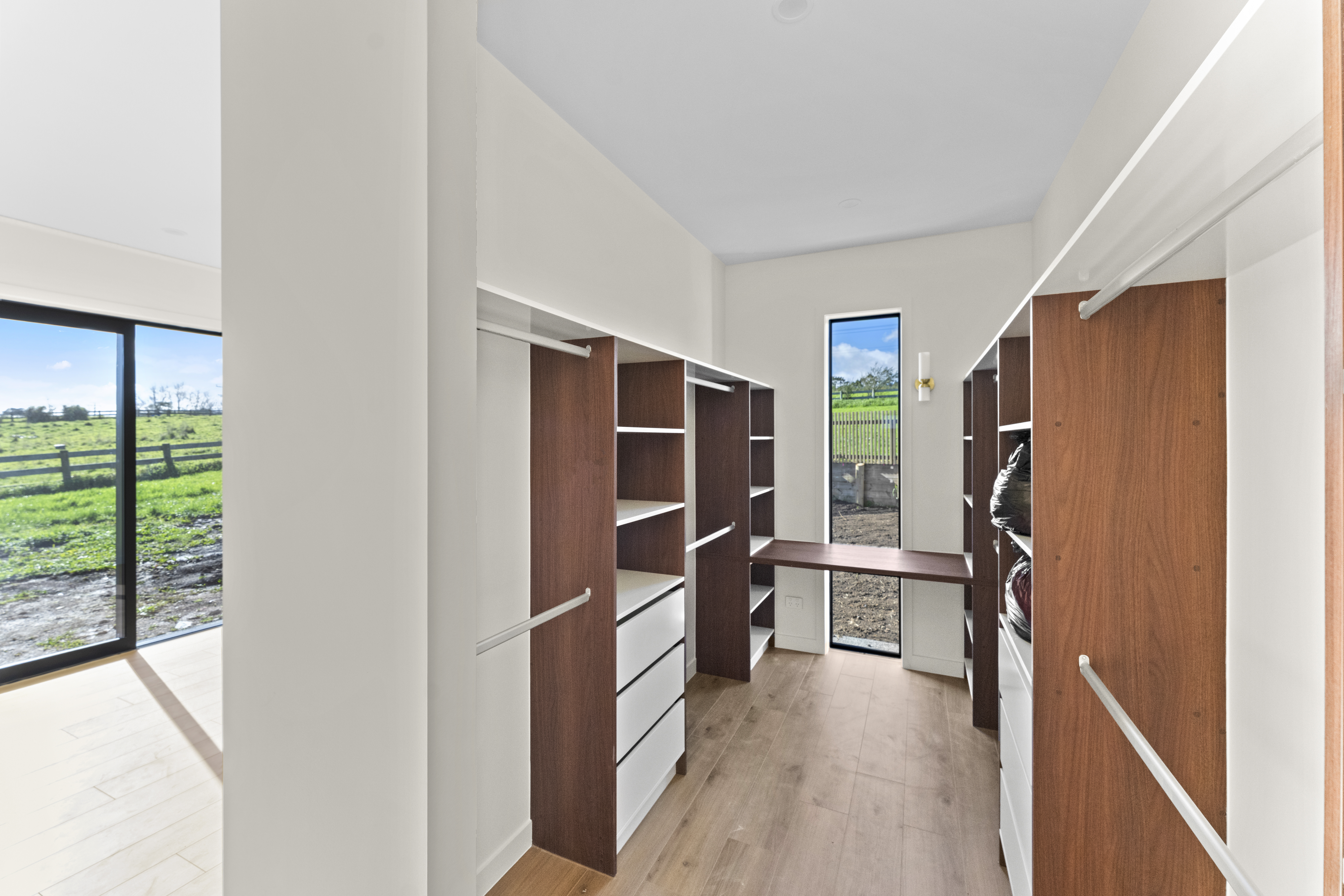 1364 Great South Road Project - Image 18