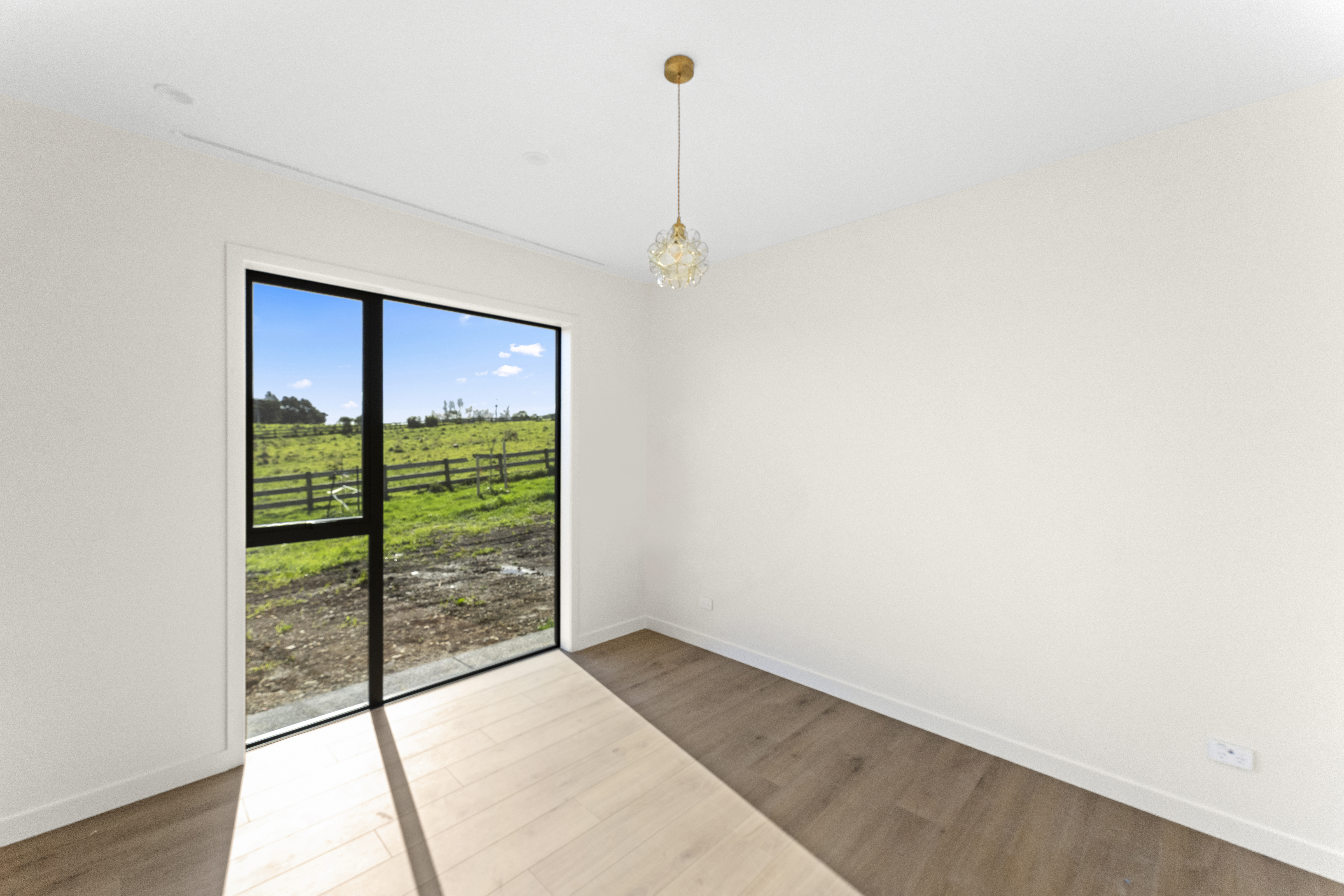 1364 Great South Road Project - Image 21